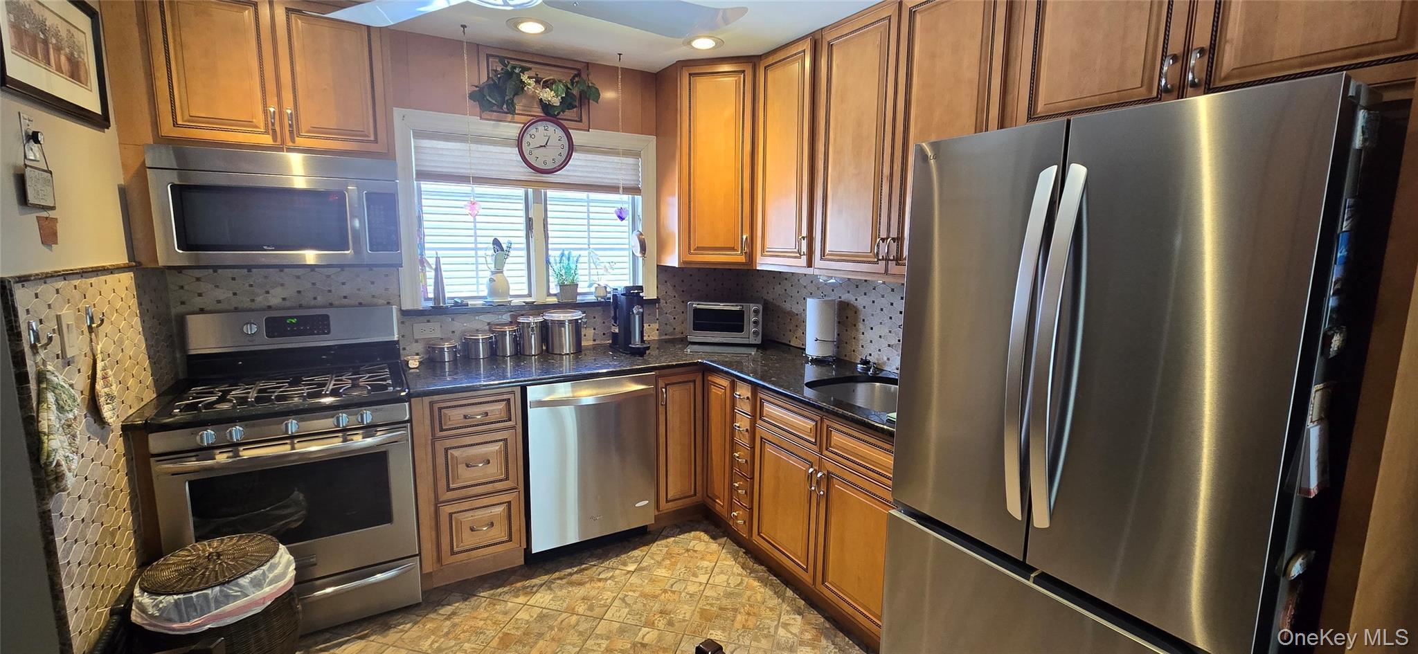 Single Family Virginia Avenue Nassau County, NY 11710, MLS-1019377-6