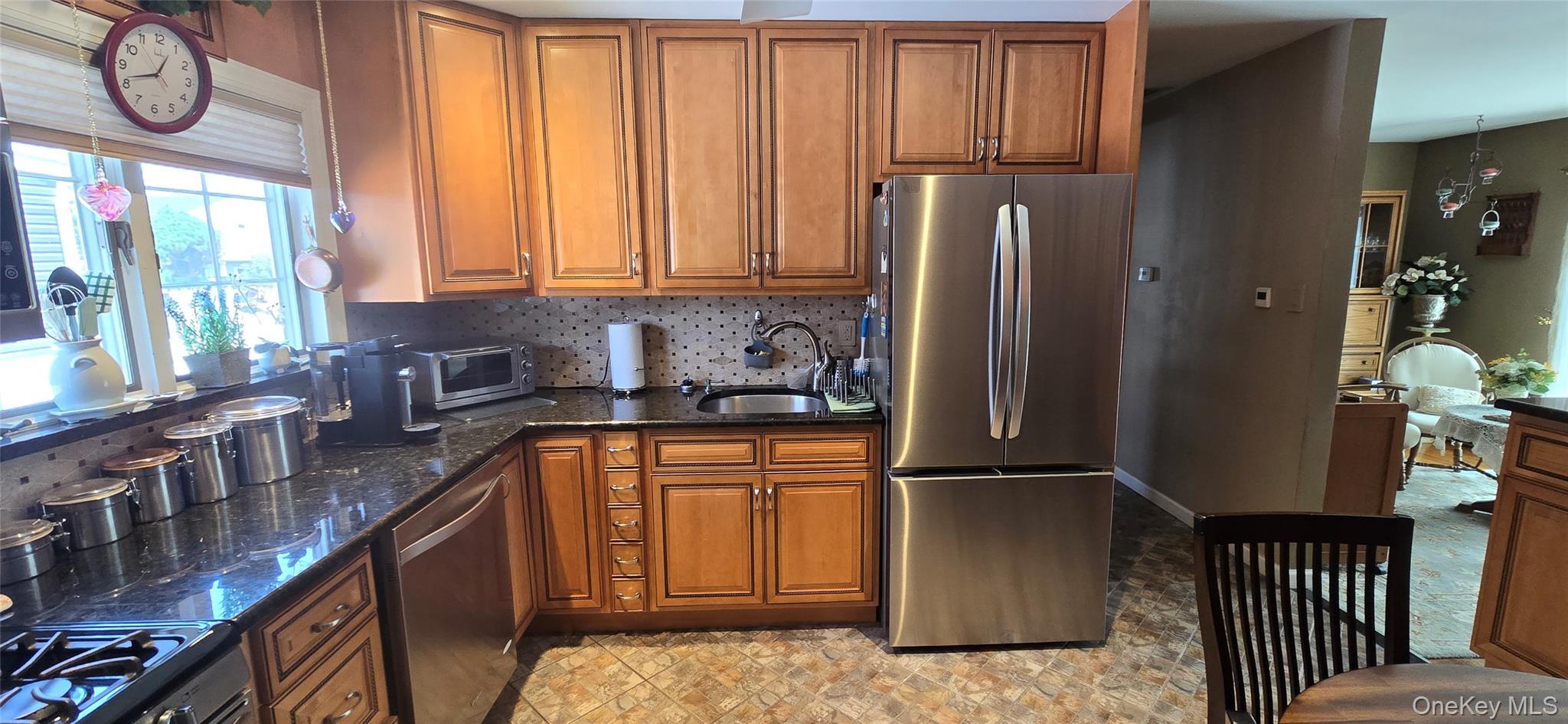 Single Family Virginia Avenue Nassau County, NY 11710, MLS-1019377-7