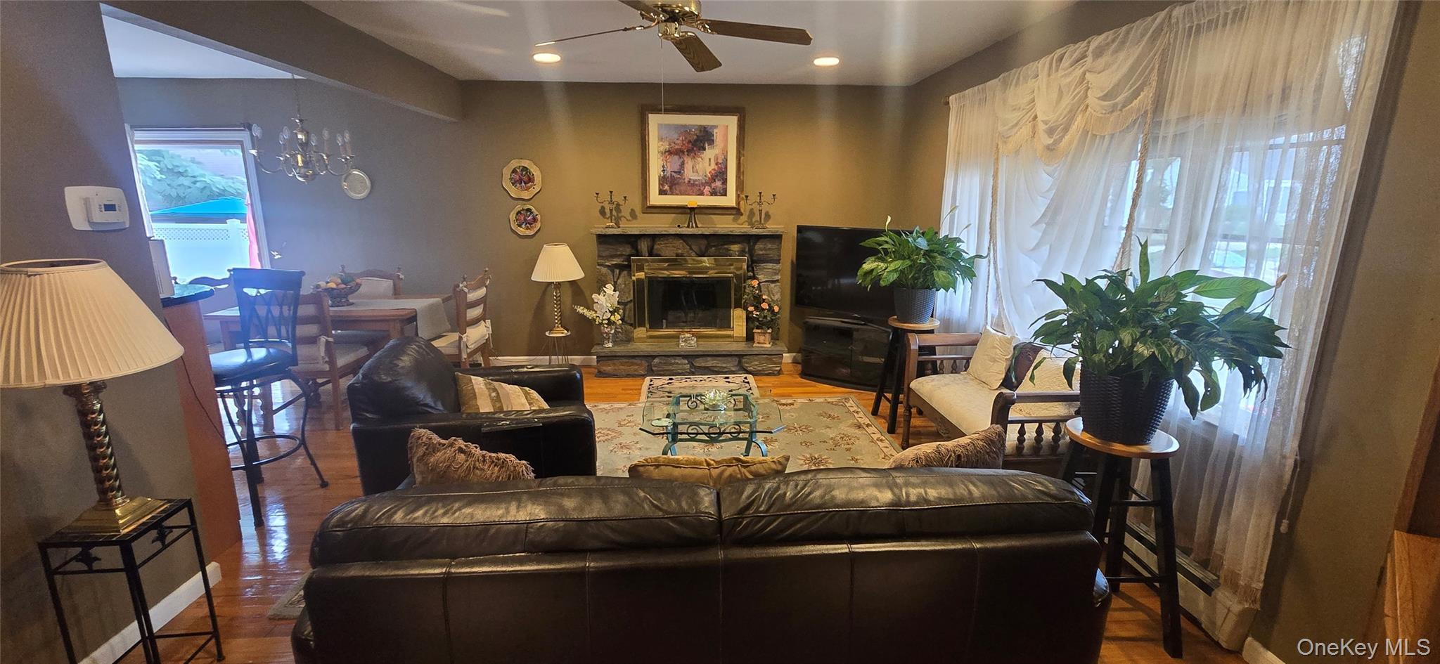Single Family Virginia Avenue Nassau County, NY 11710, MLS-1019377-8