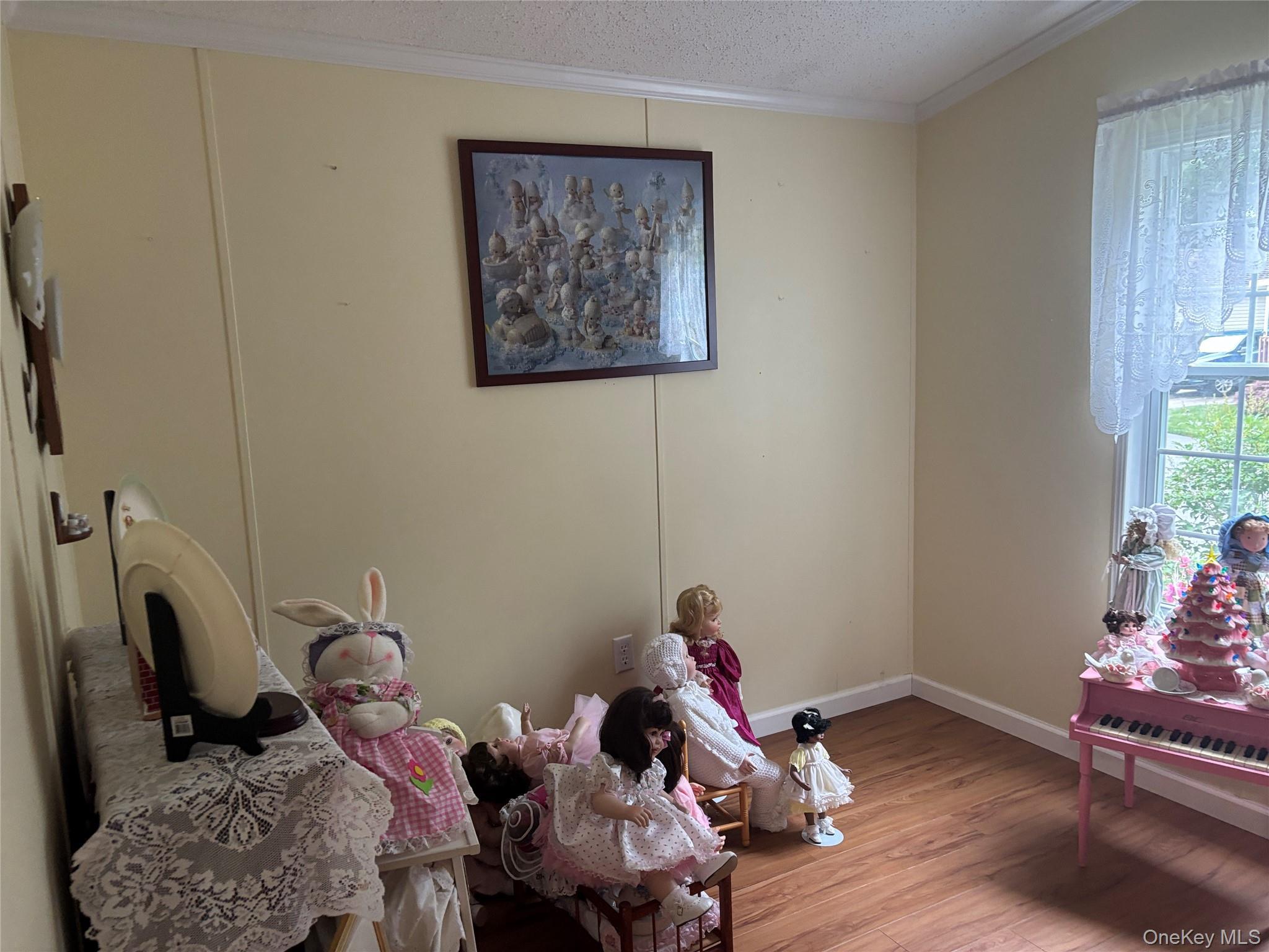 Single Family Old Country Road Suffolk County, NY 11901, MLS-1019381-10