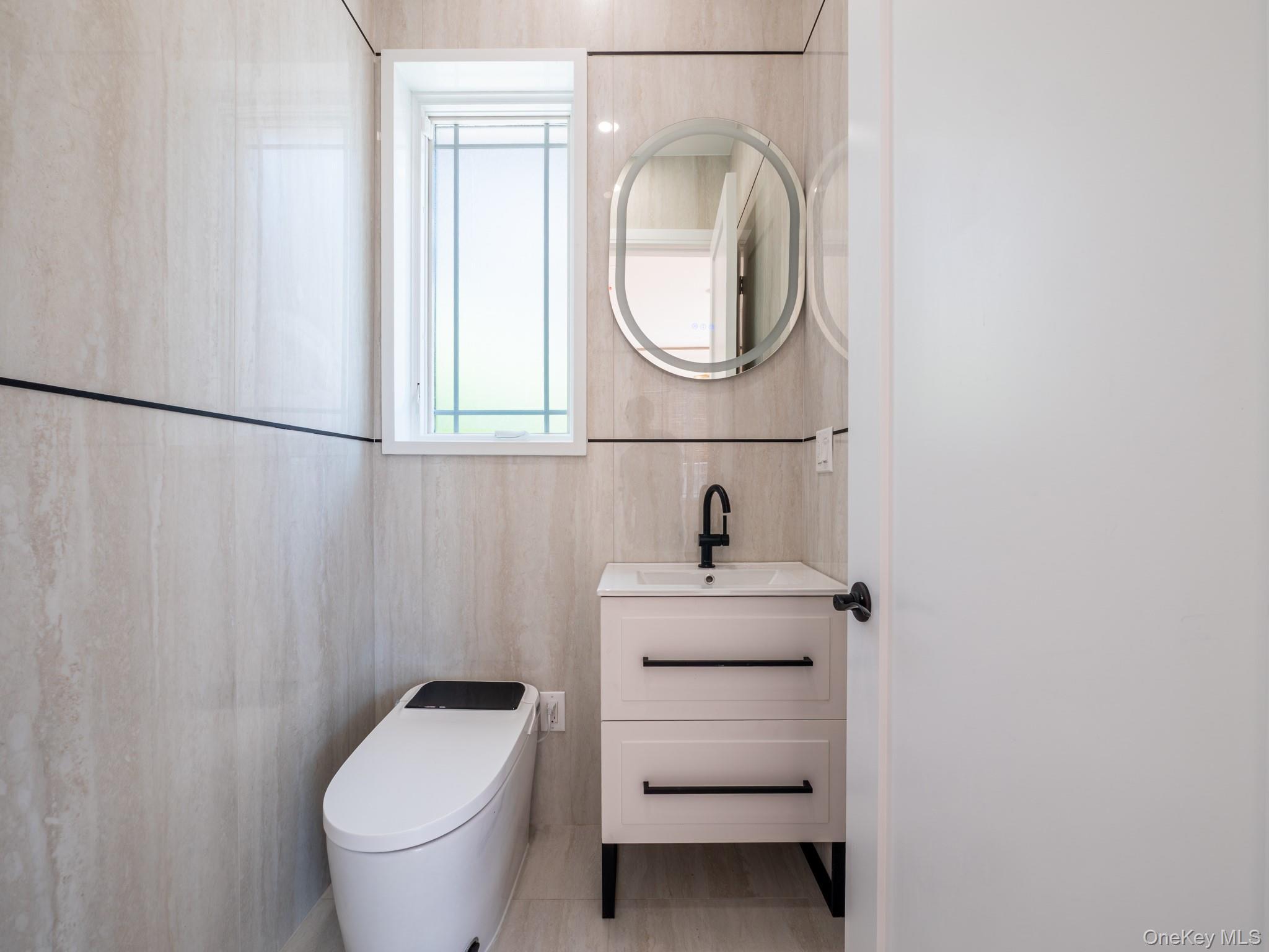 Single Family 173rd Street Queens, NY 11366, MLS-1019386-13