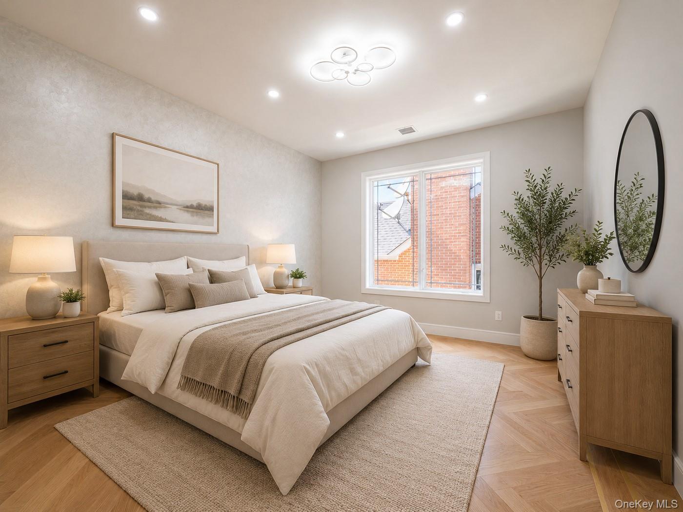 Single Family 173rd Street Queens, NY 11366, MLS-1019386-21