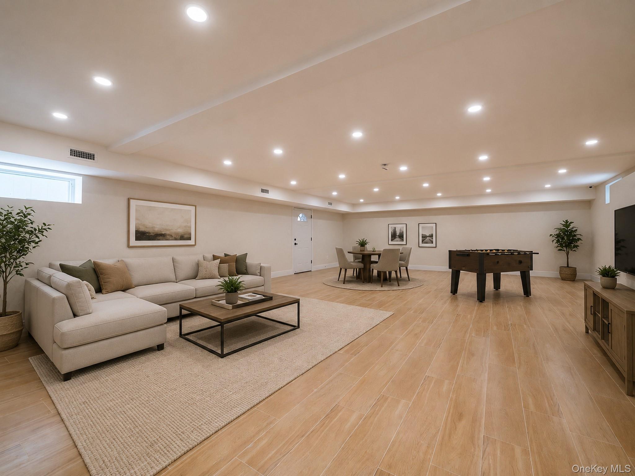 Single Family 173rd Street Queens, NY 11366, MLS-1019386-30