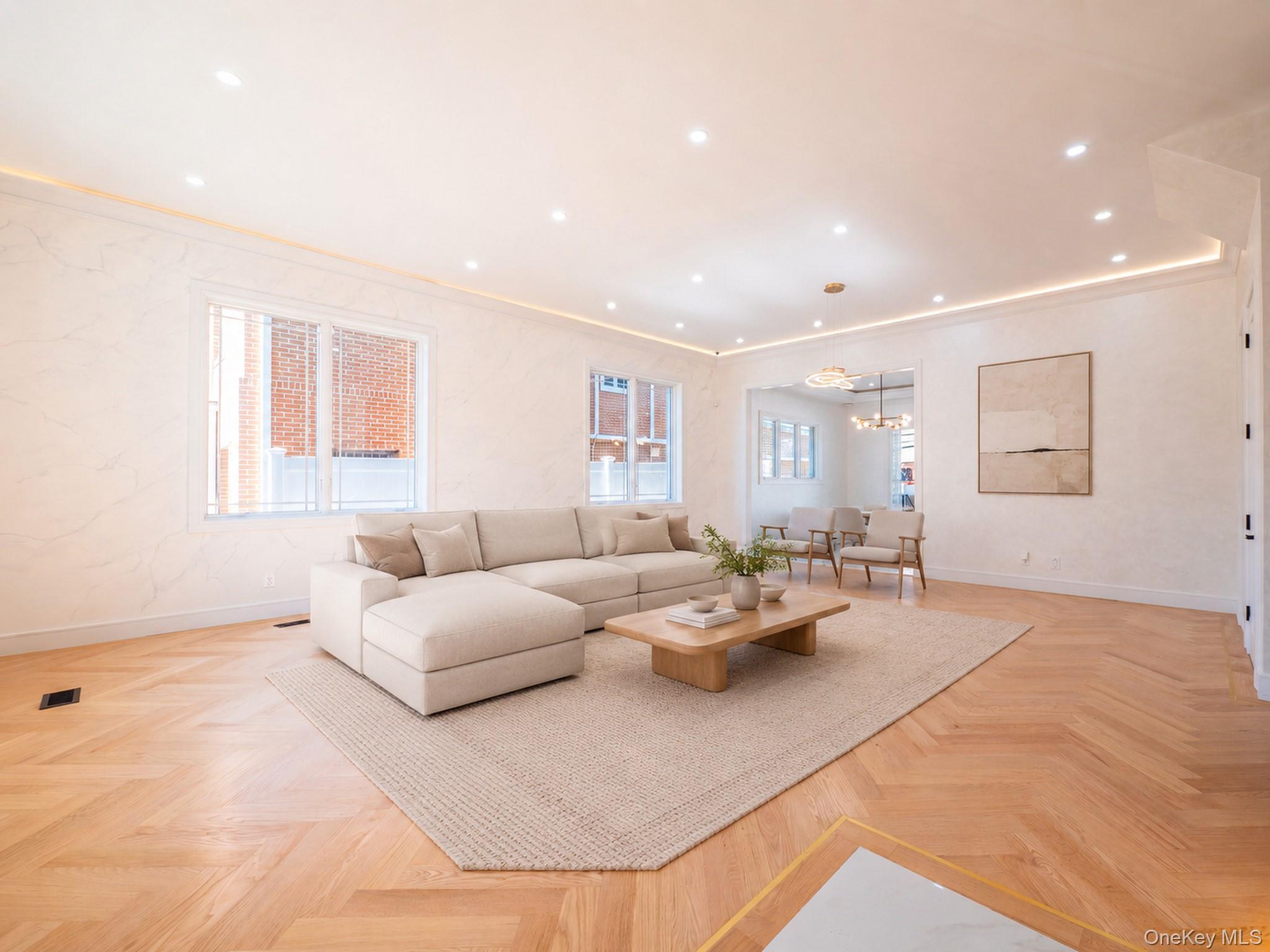 Single Family 173rd Street Queens, NY 11366, MLS-1019386-6