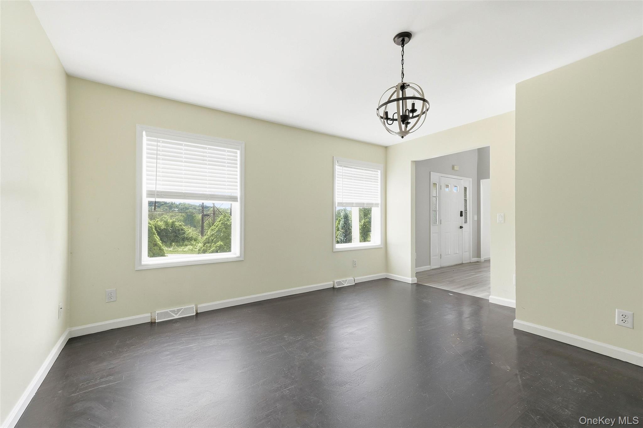 Single Family Cedar Hill Road Dutchess County, NY 12590, MLS-1019389-10