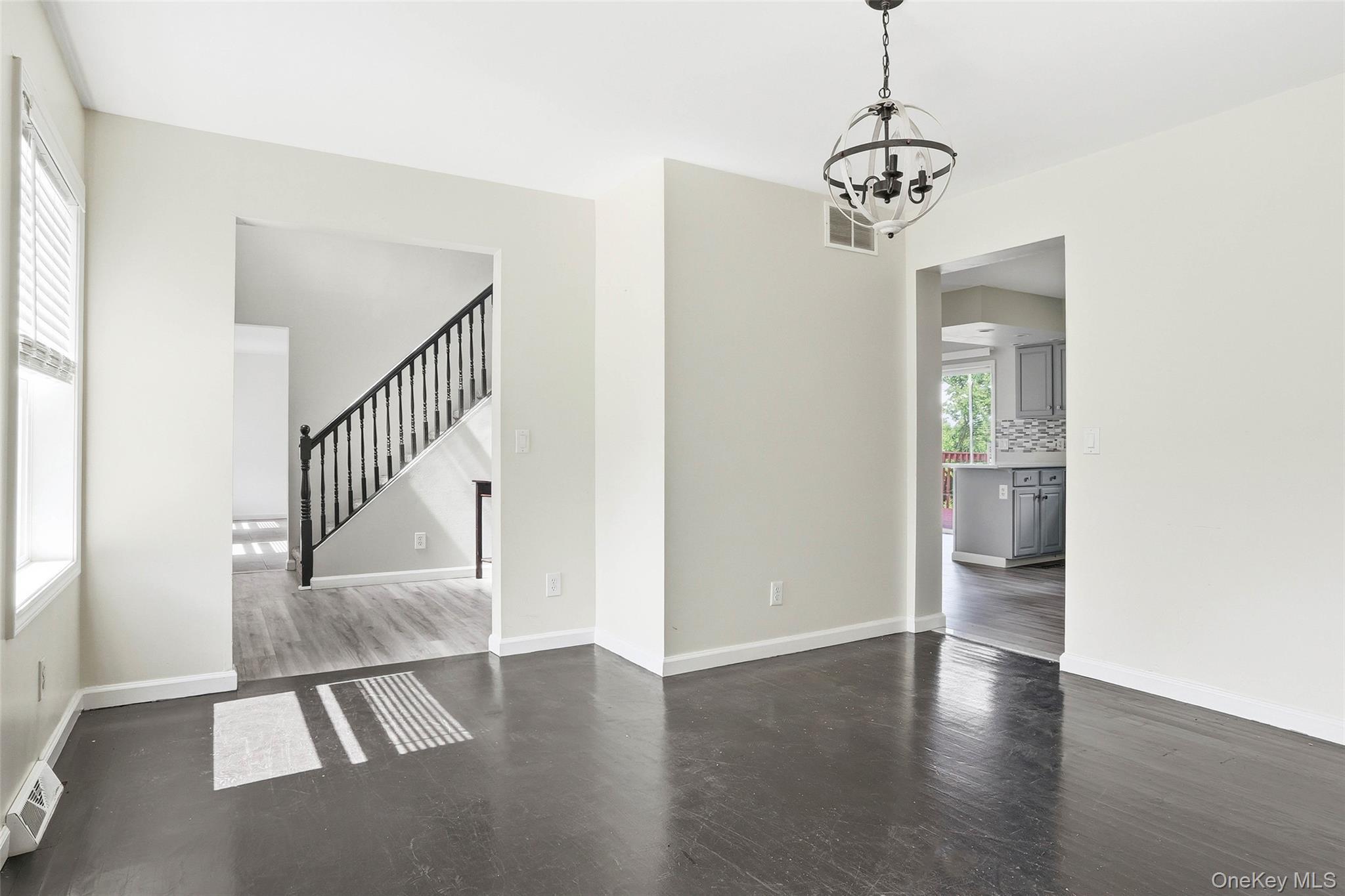 Single Family Cedar Hill Road Dutchess County, NY 12590, MLS-1019389-11