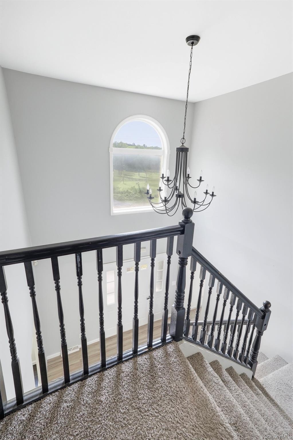 Single Family Cedar Hill Road Dutchess County, NY 12590, MLS-1019389-12