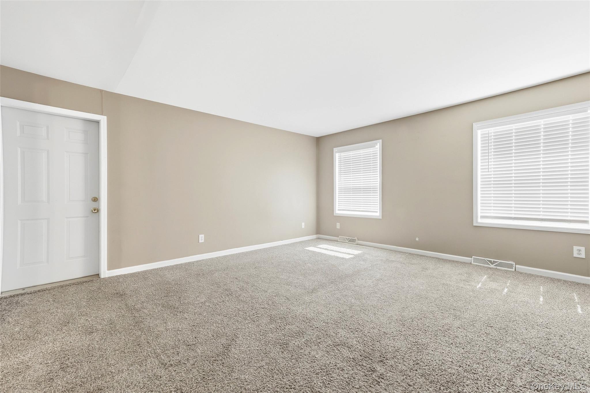 Single Family Cedar Hill Road Dutchess County, NY 12590, MLS-1019389-13