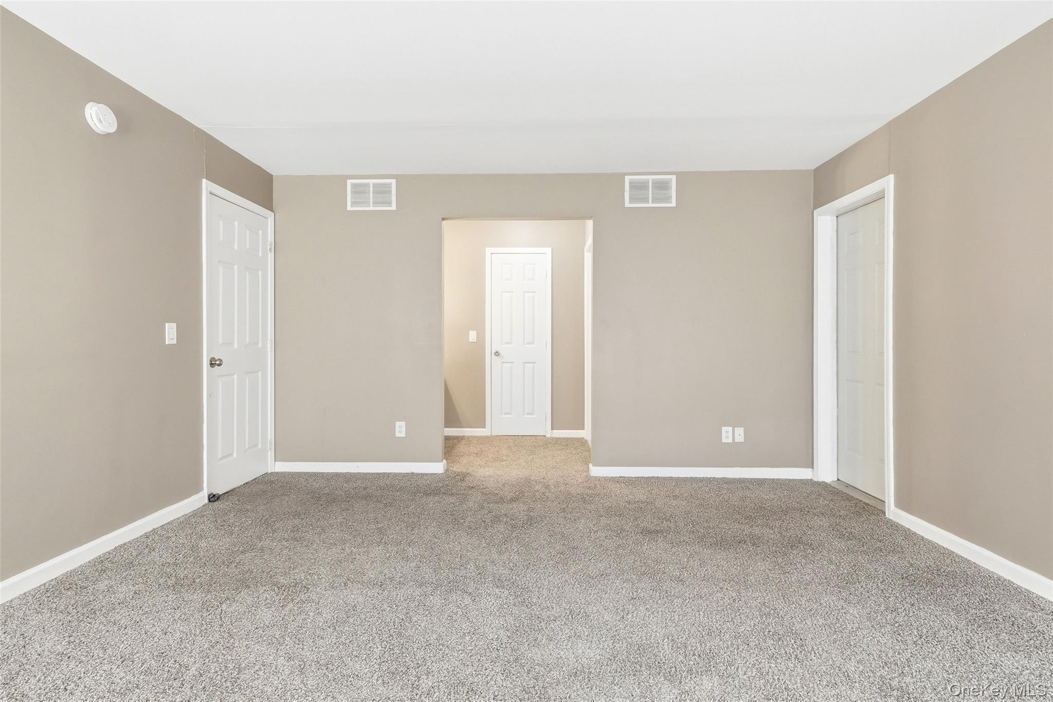 Single Family Cedar Hill Road Dutchess County, NY 12590, MLS-1019389-14