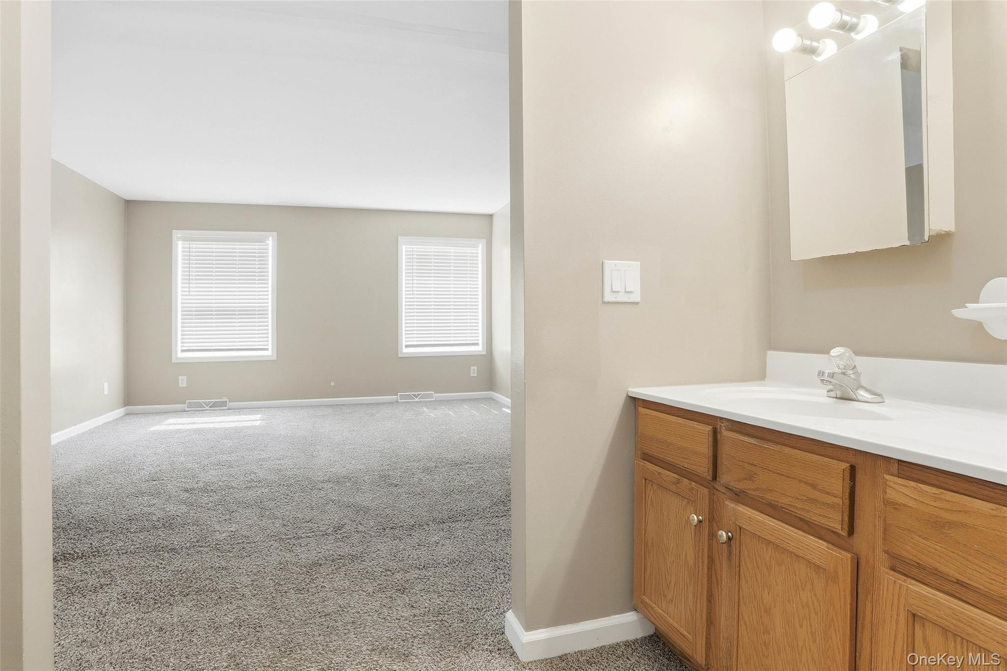 Single Family Cedar Hill Road Dutchess County, NY 12590, MLS-1019389-15