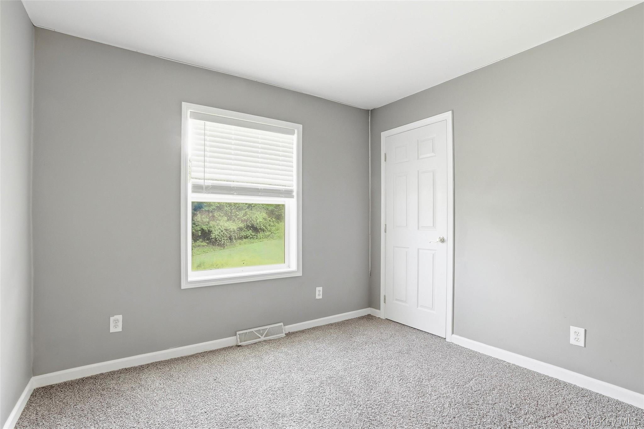 Single Family Cedar Hill Road Dutchess County, NY 12590, MLS-1019389-17