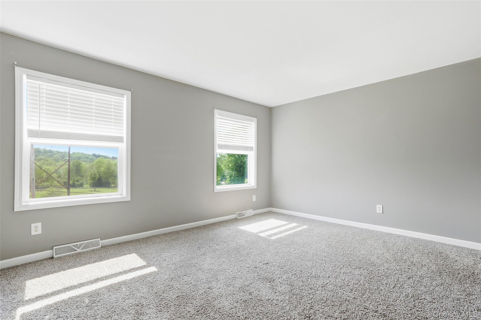 Single Family Cedar Hill Road Dutchess County, NY 12590, MLS-1019389-18