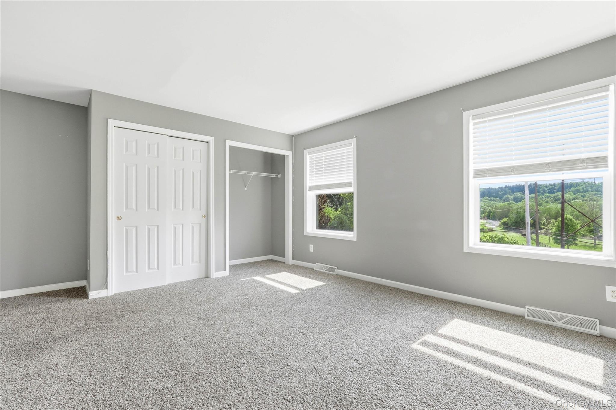 Single Family Cedar Hill Road Dutchess County, NY 12590, MLS-1019389-19