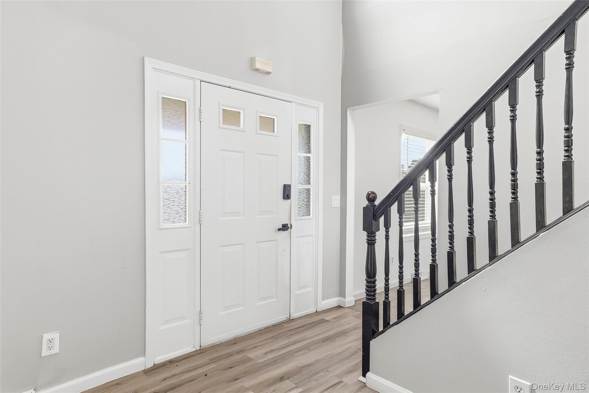 Single Family Cedar Hill Road Dutchess County, NY 12590, MLS-1019389-2