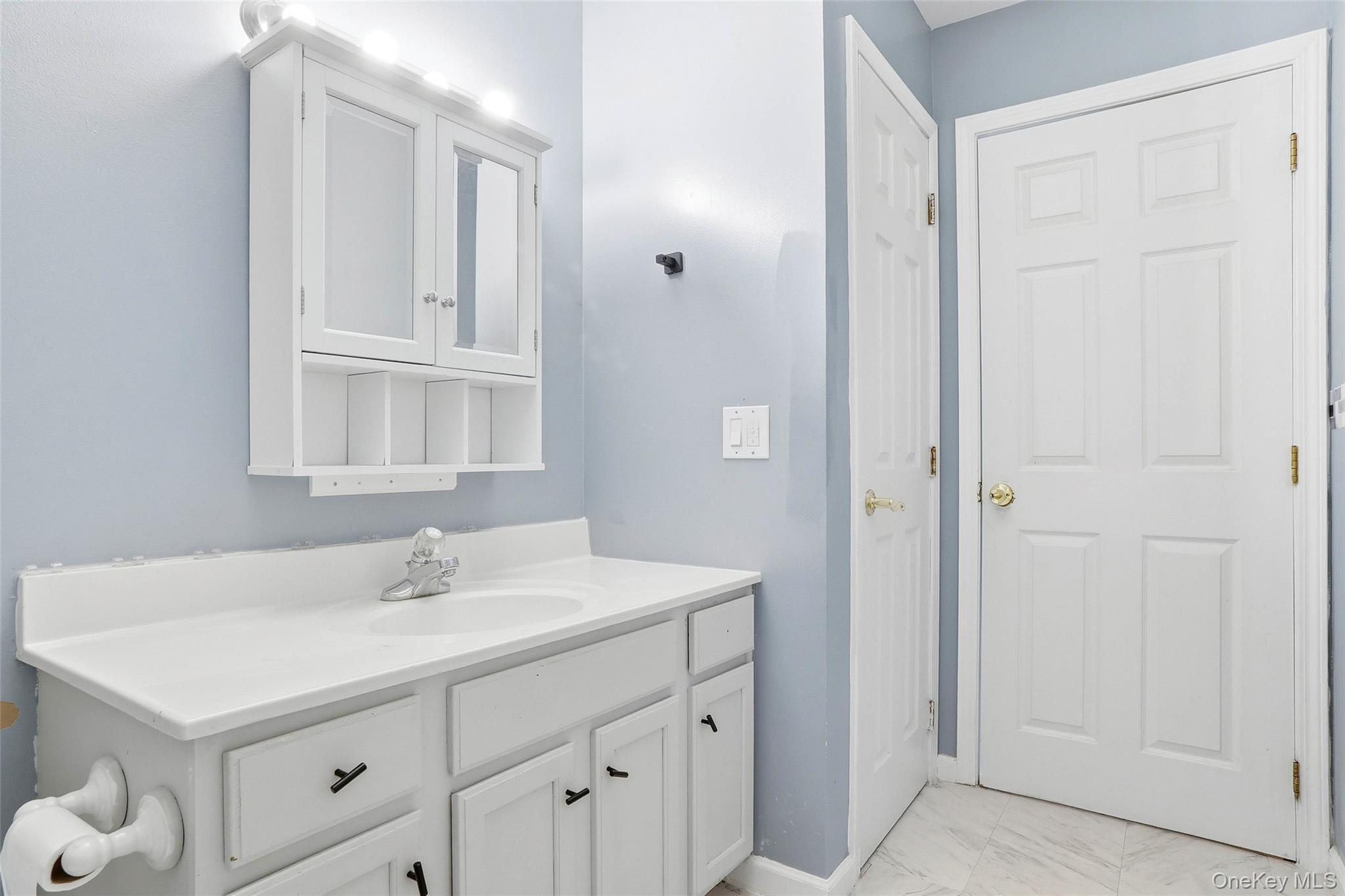 Single Family Cedar Hill Road Dutchess County, NY 12590, MLS-1019389-21
