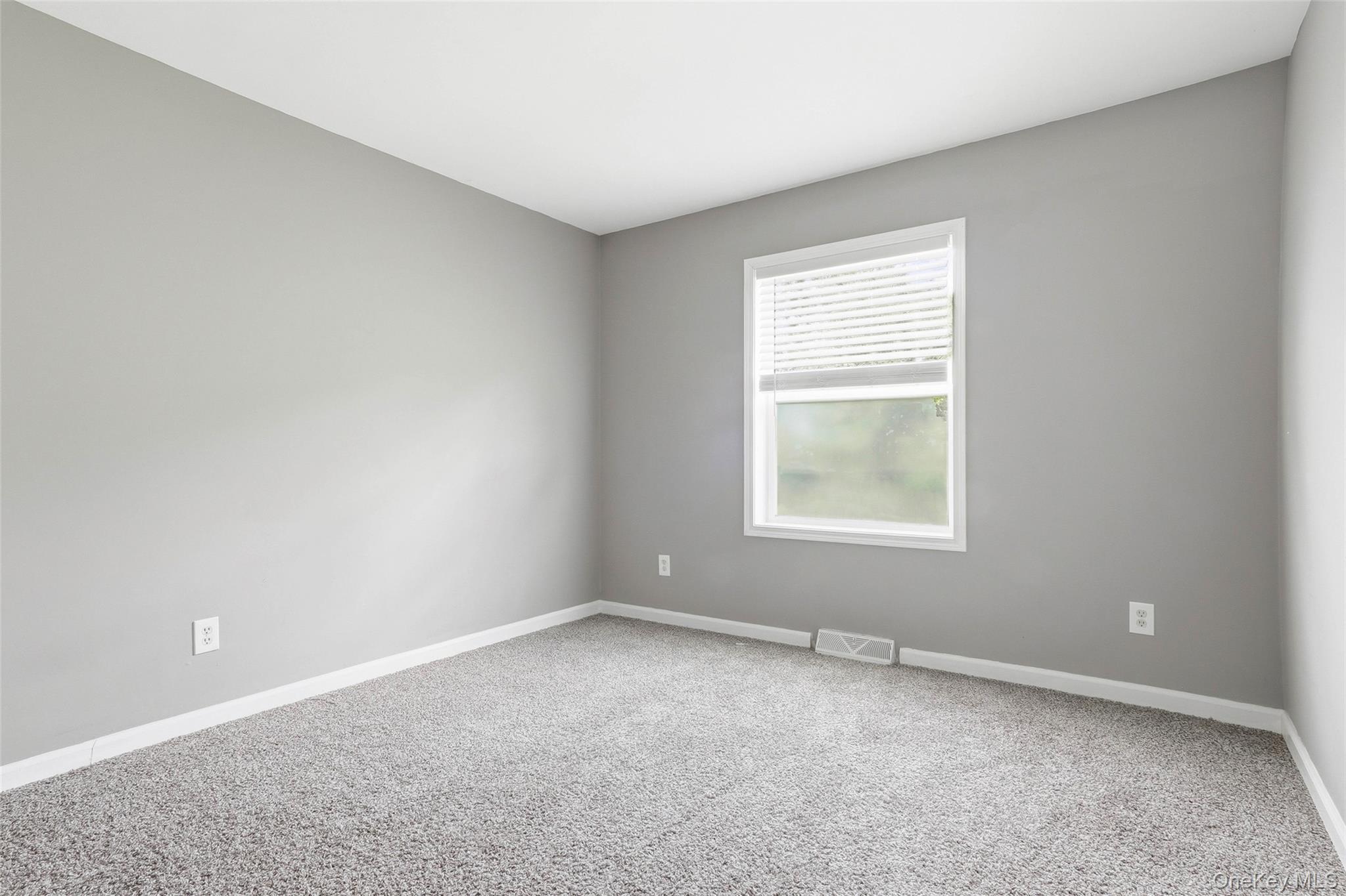 Single Family Cedar Hill Road Dutchess County, NY 12590, MLS-1019389-22