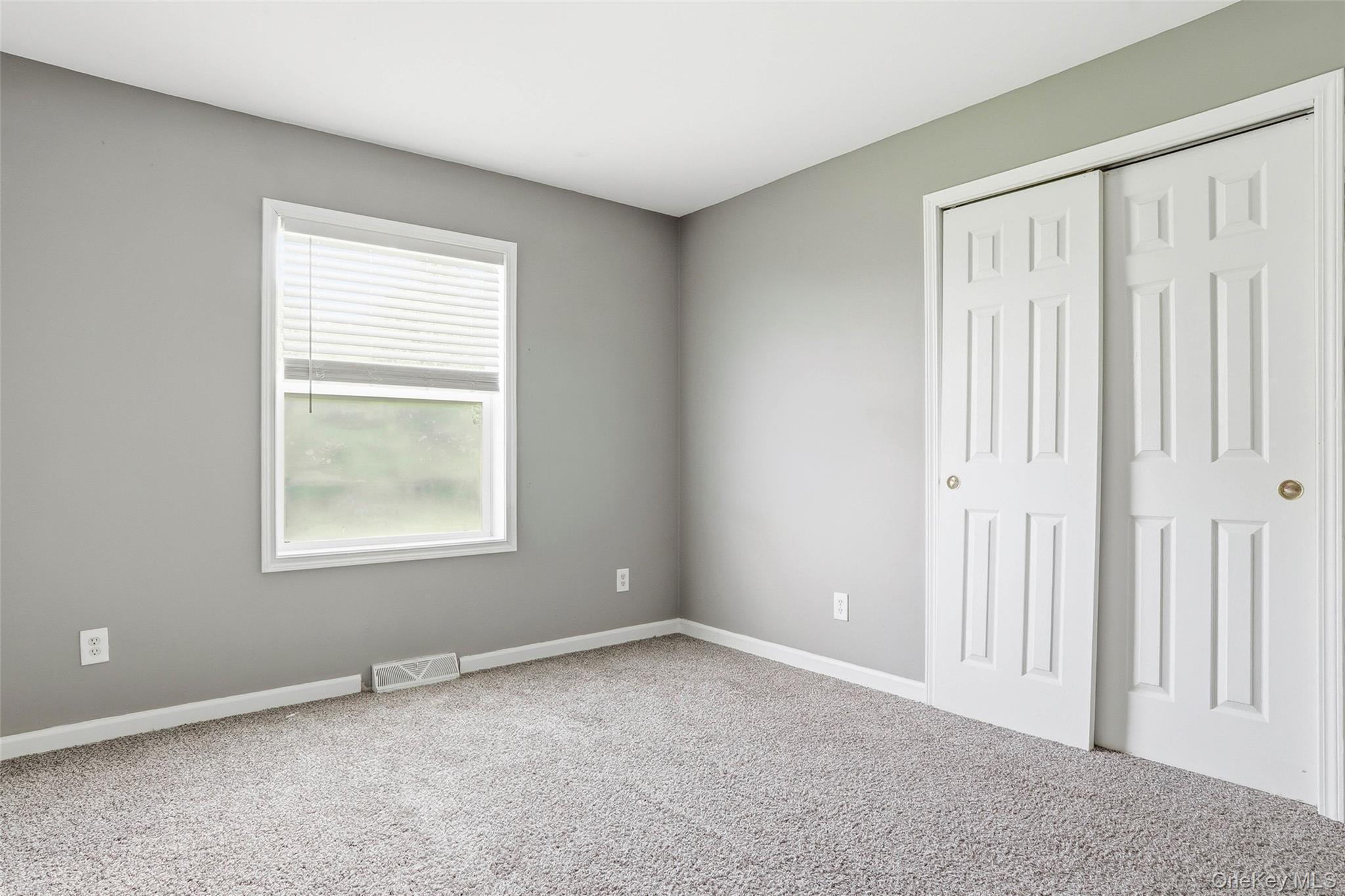 Single Family Cedar Hill Road Dutchess County, NY 12590, MLS-1019389-23