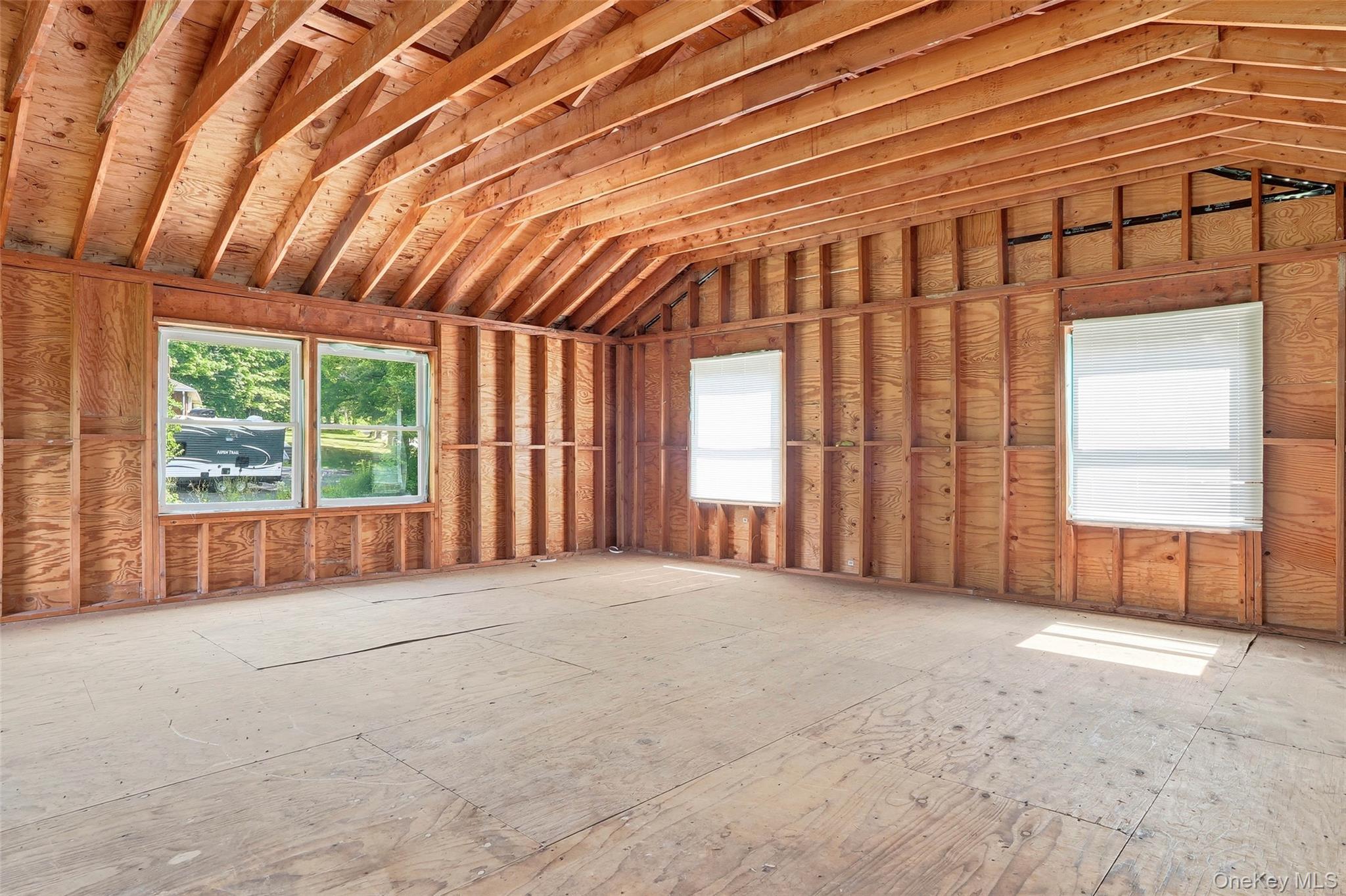 Single Family Cedar Hill Road Dutchess County, NY 12590, MLS-1019389-24