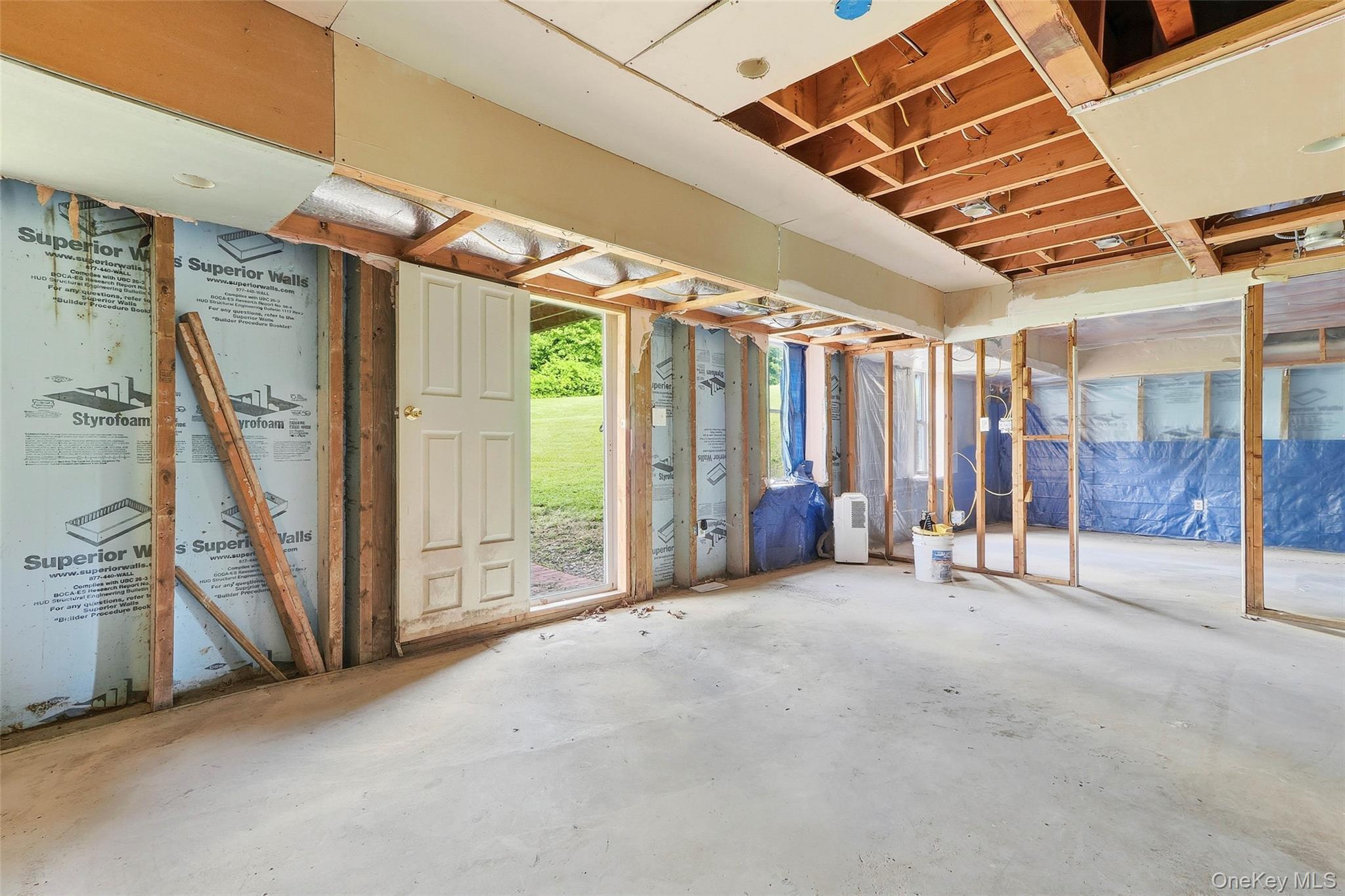 Single Family Cedar Hill Road Dutchess County, NY 12590, MLS-1019389-25