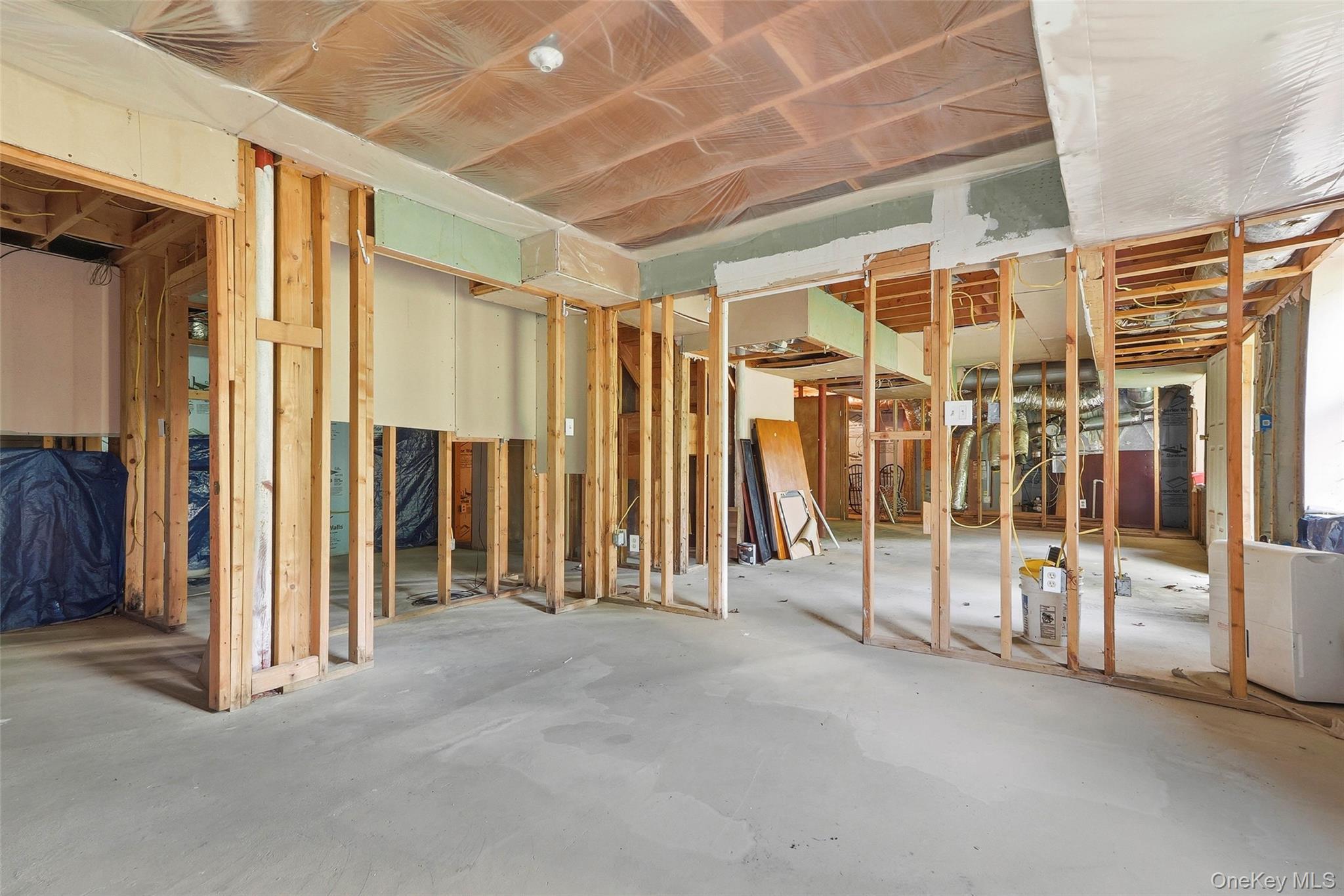 Single Family Cedar Hill Road Dutchess County, NY 12590, MLS-1019389-26