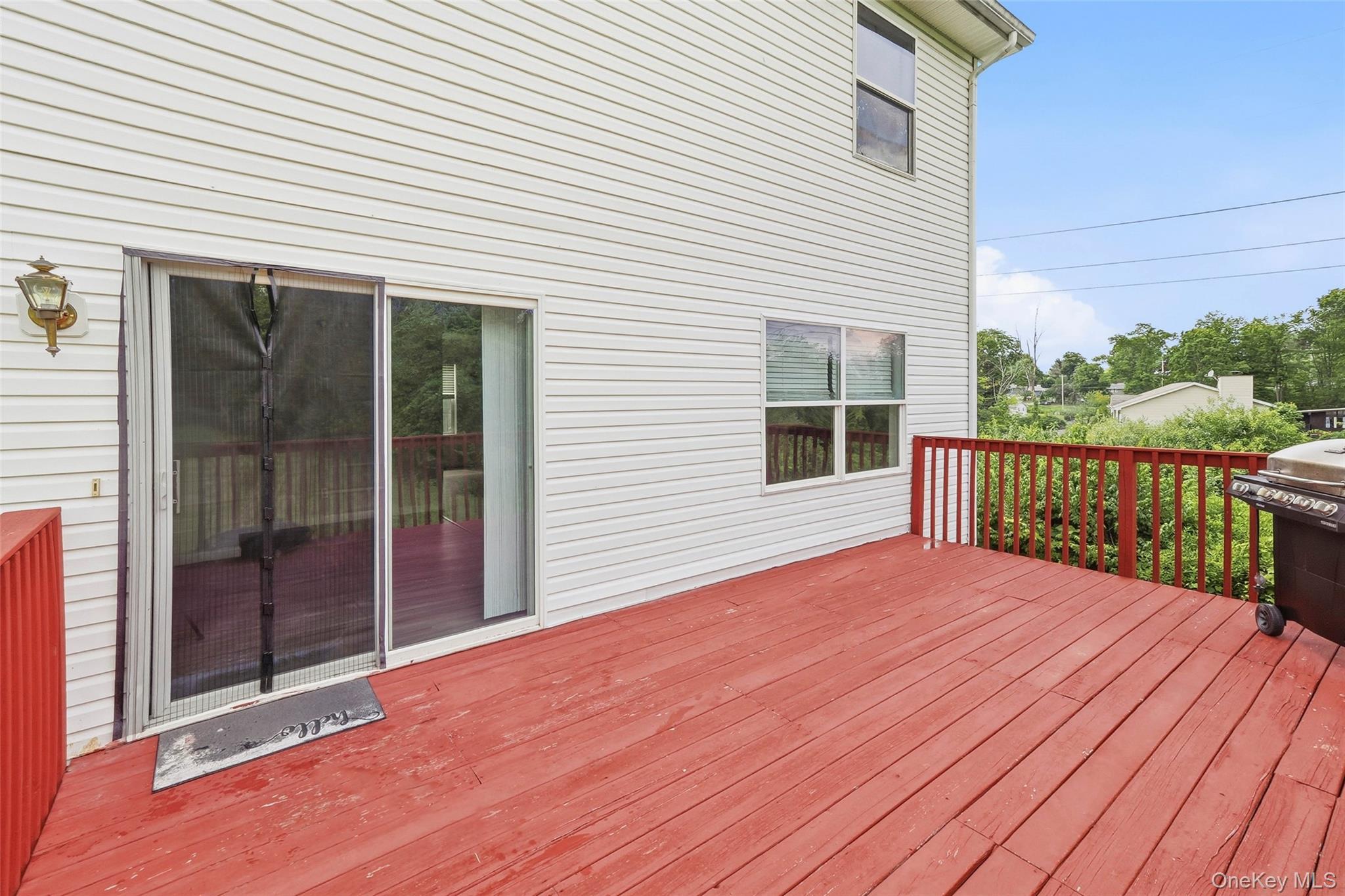 Single Family Cedar Hill Road Dutchess County, NY 12590, MLS-1019389-28