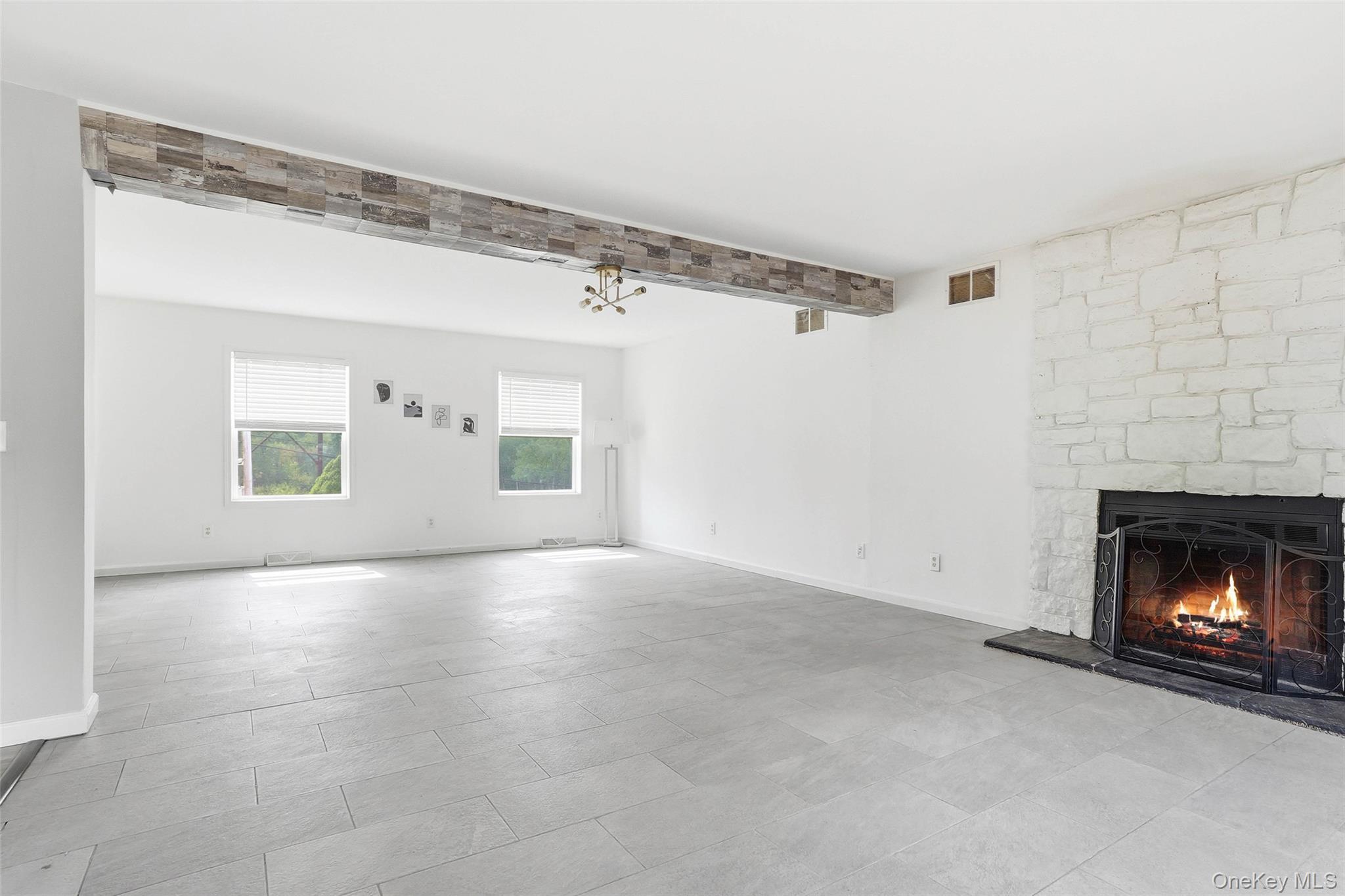 Single Family Cedar Hill Road Dutchess County, NY 12590, MLS-1019389-3