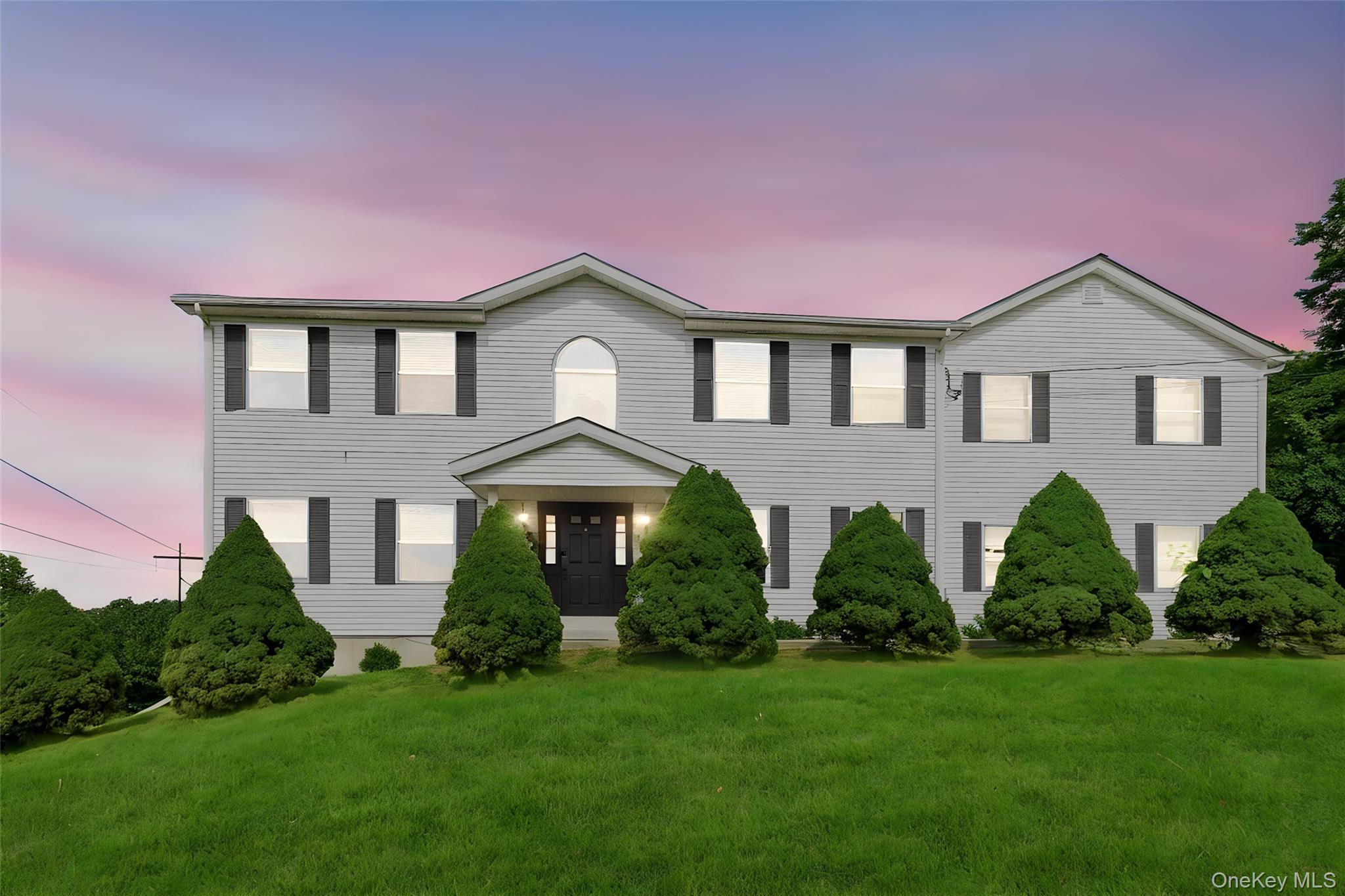 Single Family Cedar Hill Road Dutchess County, NY 12590, MLS-1019389-30