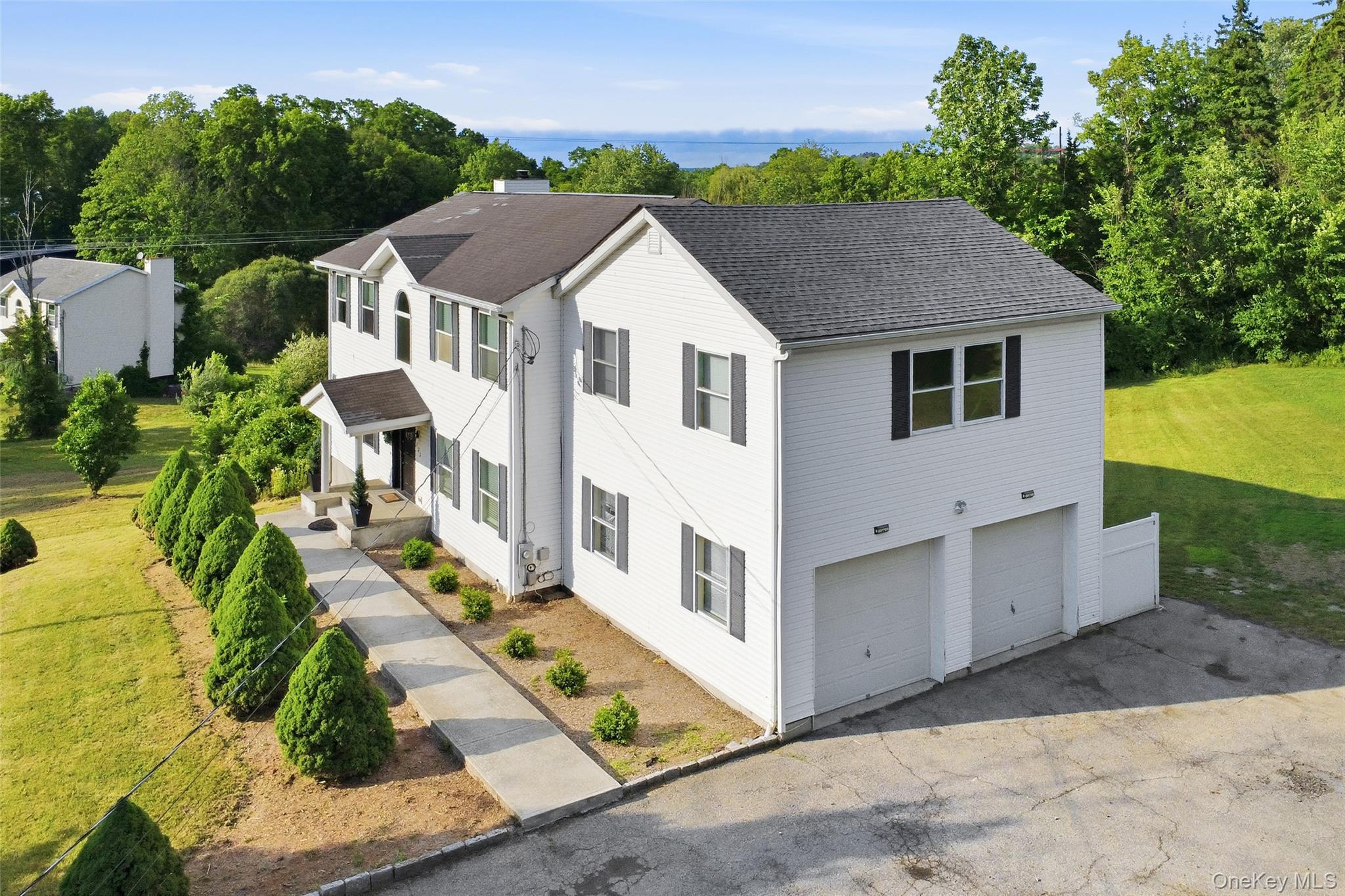 Single Family Cedar Hill Road Dutchess County, NY 12590, MLS-1019389-31