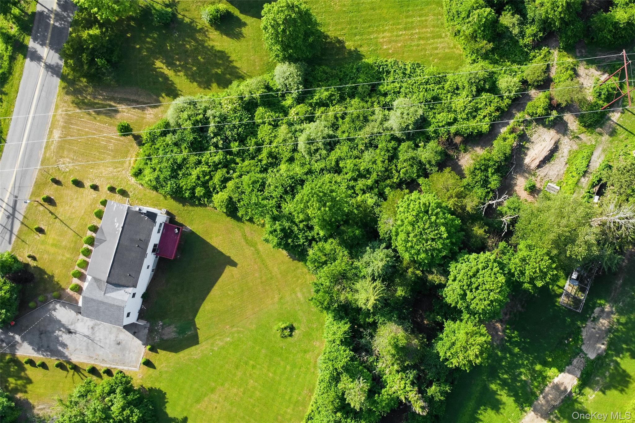 Single Family Cedar Hill Road Dutchess County, NY 12590, MLS-1019389-32