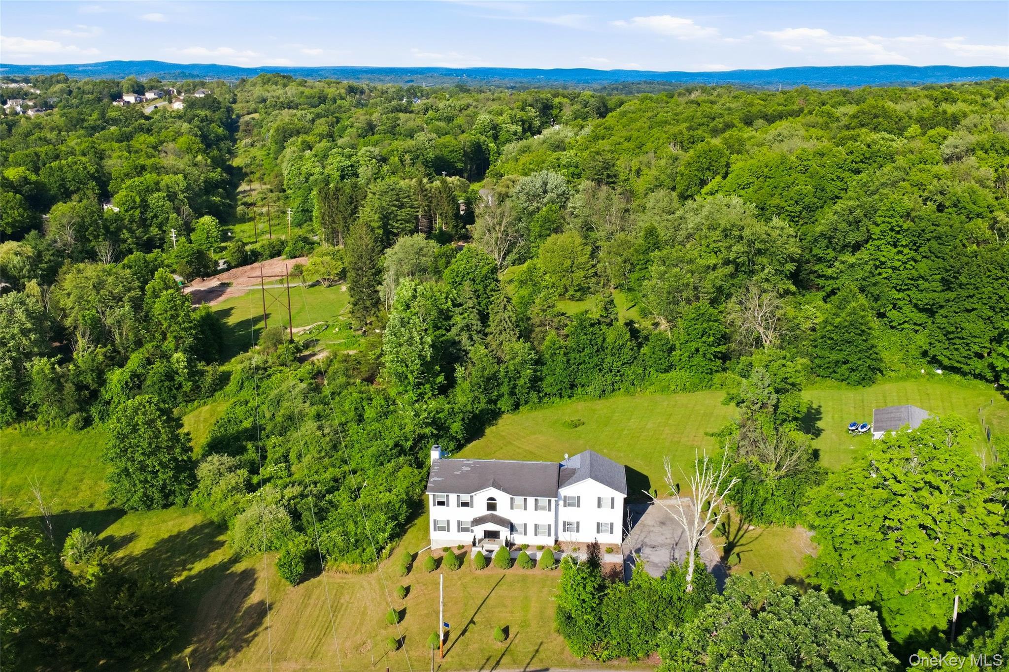 Single Family Cedar Hill Road Dutchess County, NY 12590, MLS-1019389-34