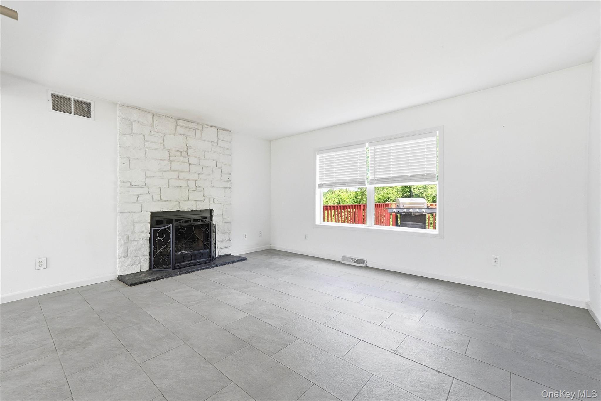Single Family Cedar Hill Road Dutchess County, NY 12590, MLS-1019389-4