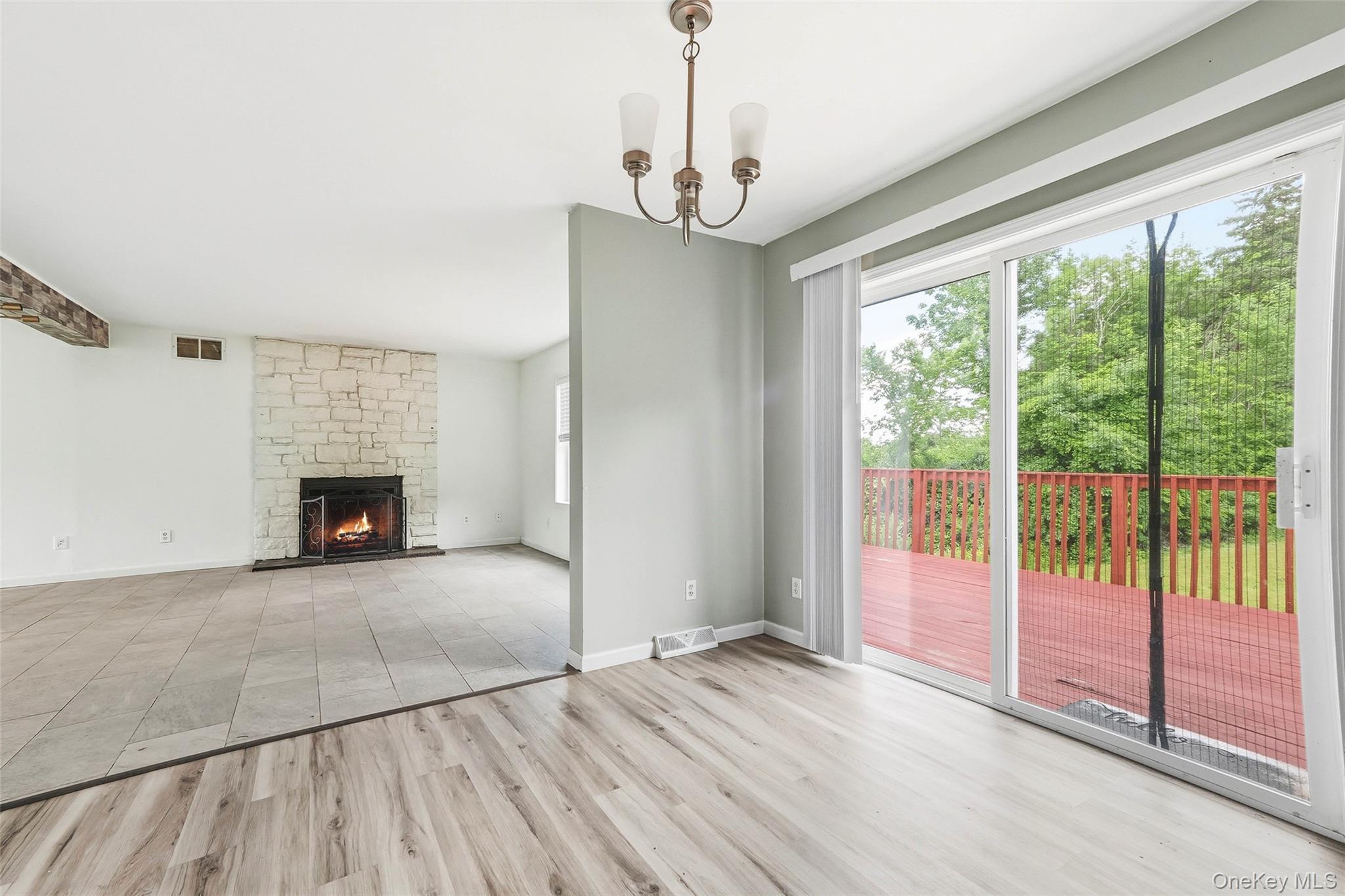 Single Family Cedar Hill Road Dutchess County, NY 12590, MLS-1019389-5