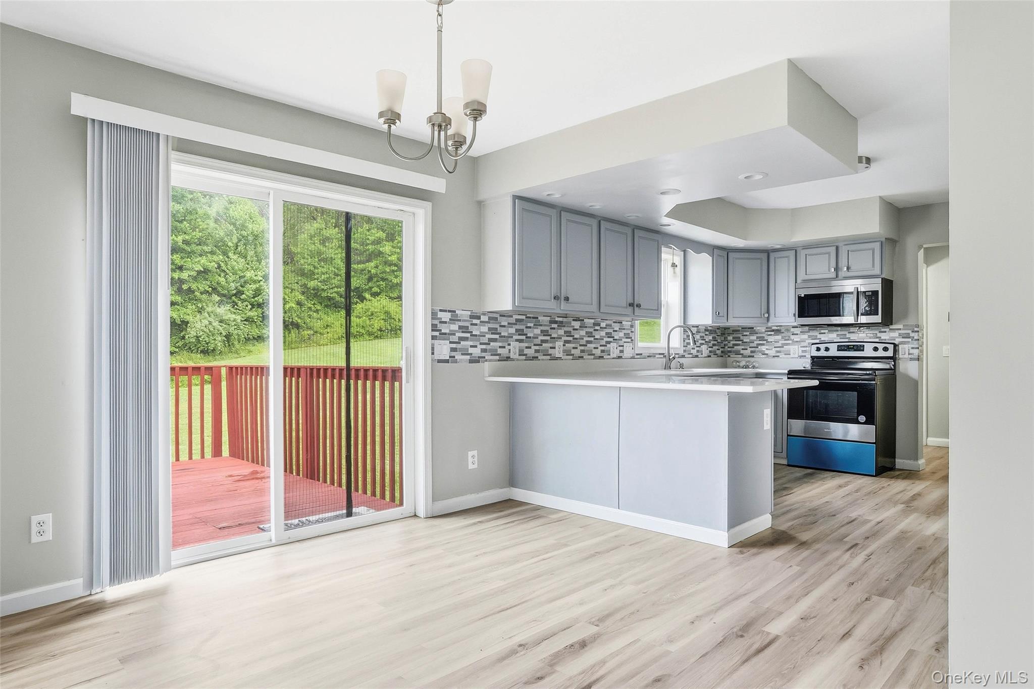 Single Family Cedar Hill Road Dutchess County, NY 12590, MLS-1019389-6