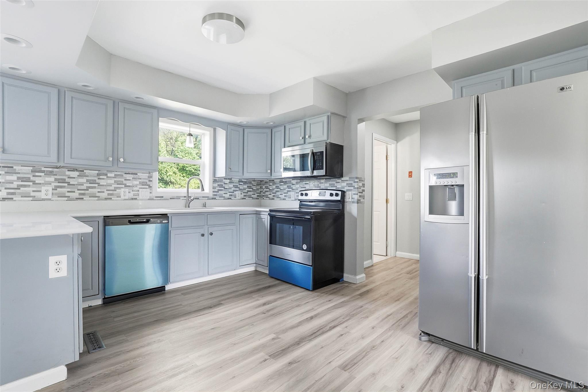 Single Family Cedar Hill Road Dutchess County, NY 12590, MLS-1019389-7