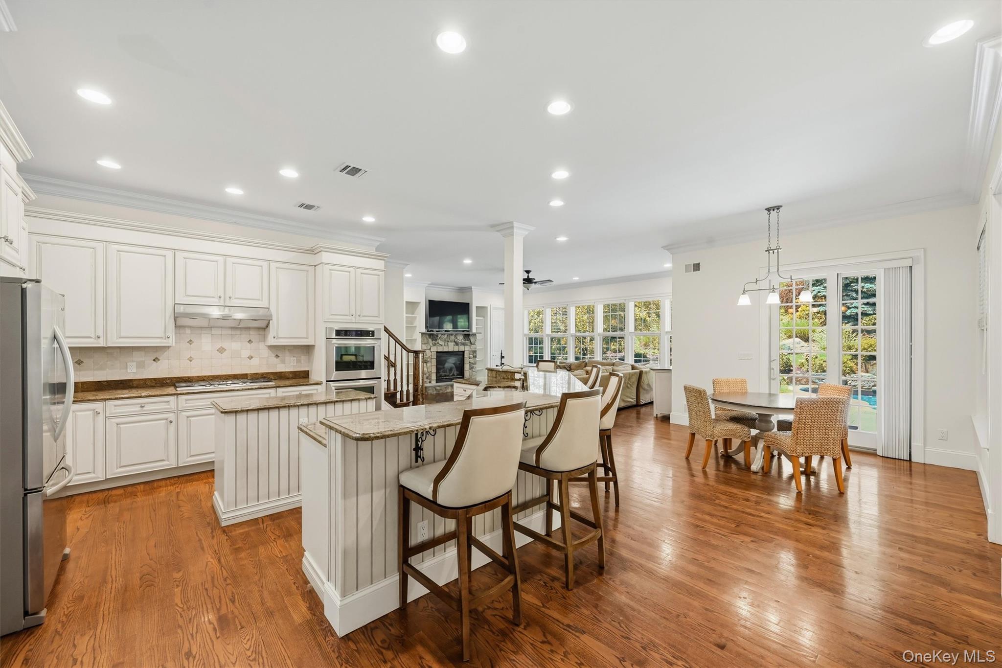 Single Family Manno Farm Road Orange County, NY 10990, MLS-1019394-11