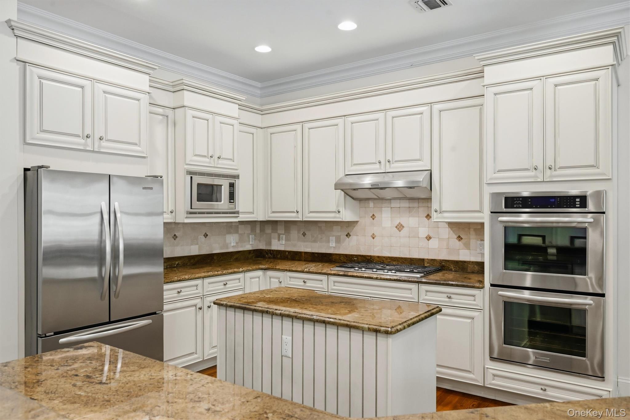 Single Family Manno Farm Road Orange County, NY 10990, MLS-1019394-14