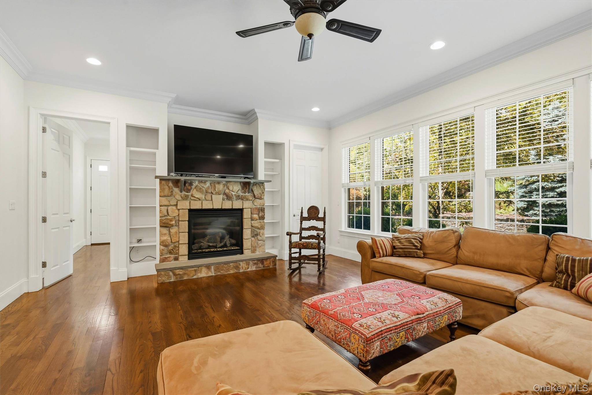 Single Family Manno Farm Road Orange County, NY 10990, MLS-1019394-15