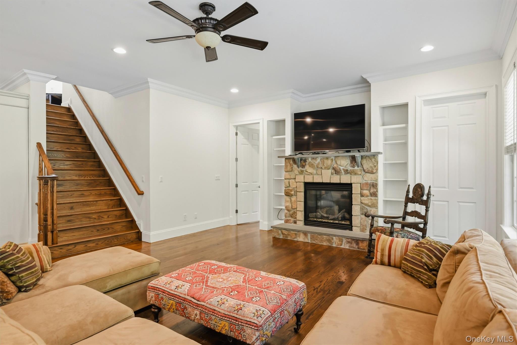 Single Family Manno Farm Road Orange County, NY 10990, MLS-1019394-16