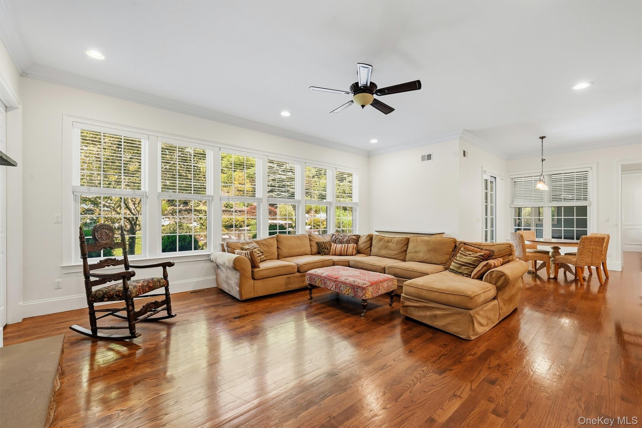 Single Family Manno Farm Road Orange County, NY 10990, MLS-1019394-17