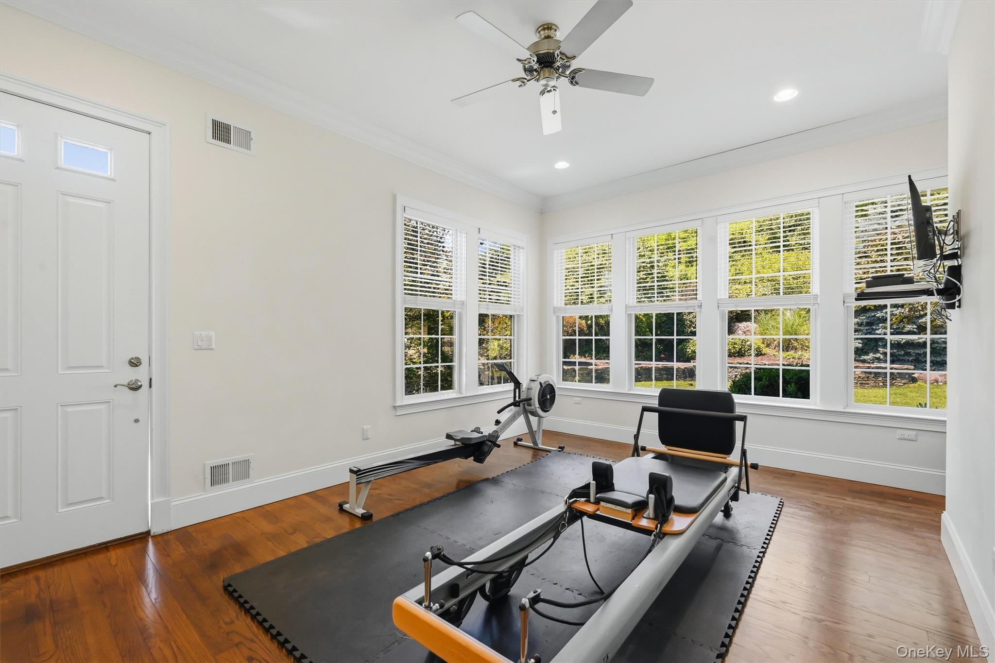Single Family Manno Farm Road Orange County, NY 10990, MLS-1019394-18