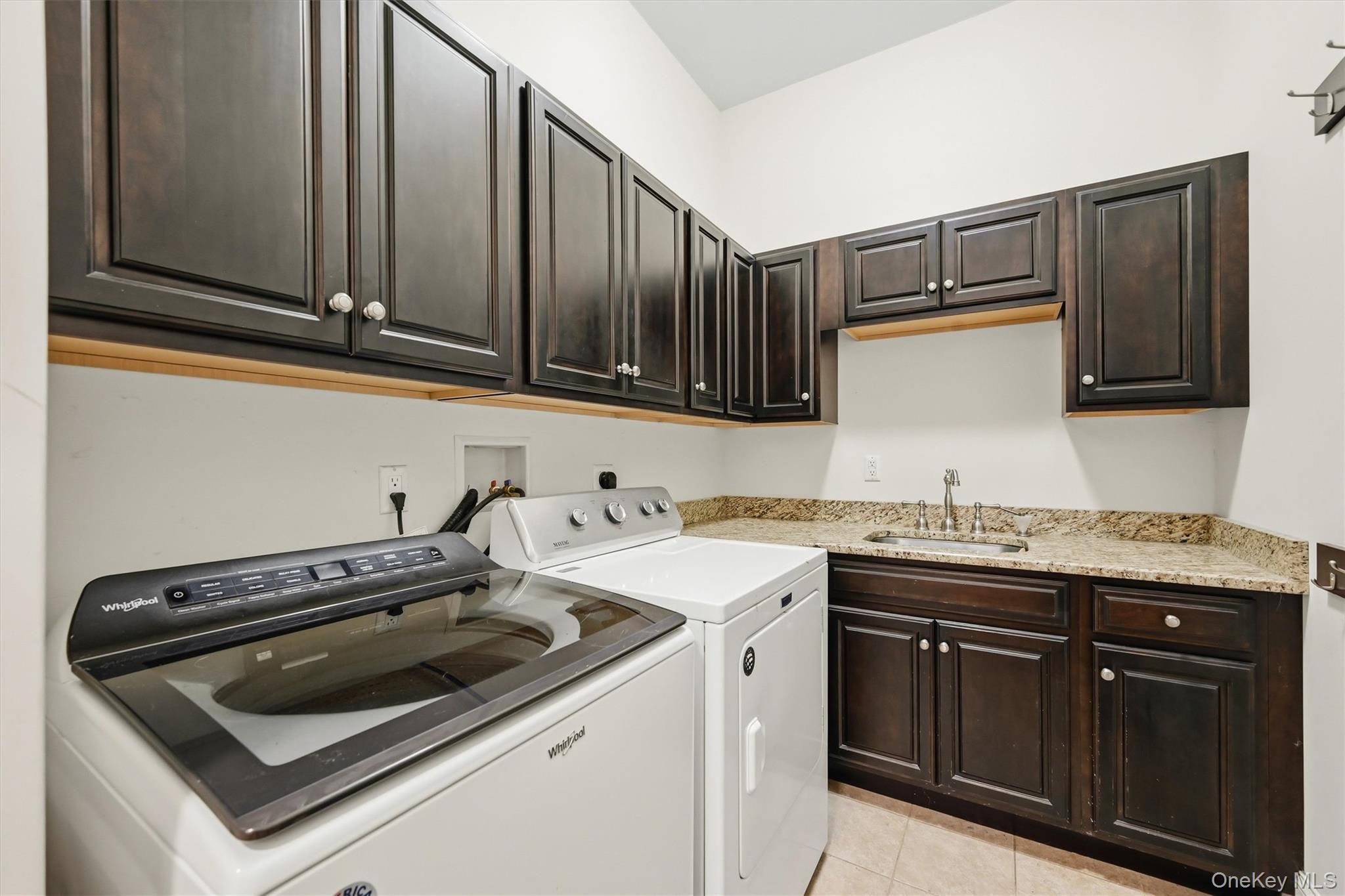 Single Family Manno Farm Road Orange County, NY 10990, MLS-1019394-19