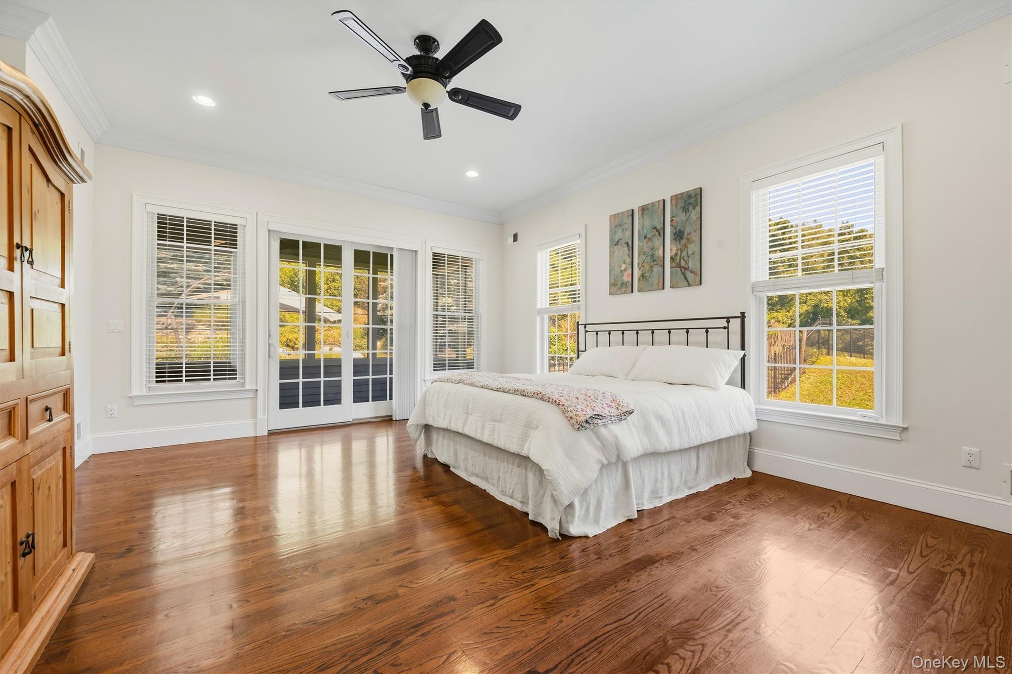 Single Family Manno Farm Road Orange County, NY 10990, MLS-1019394-20