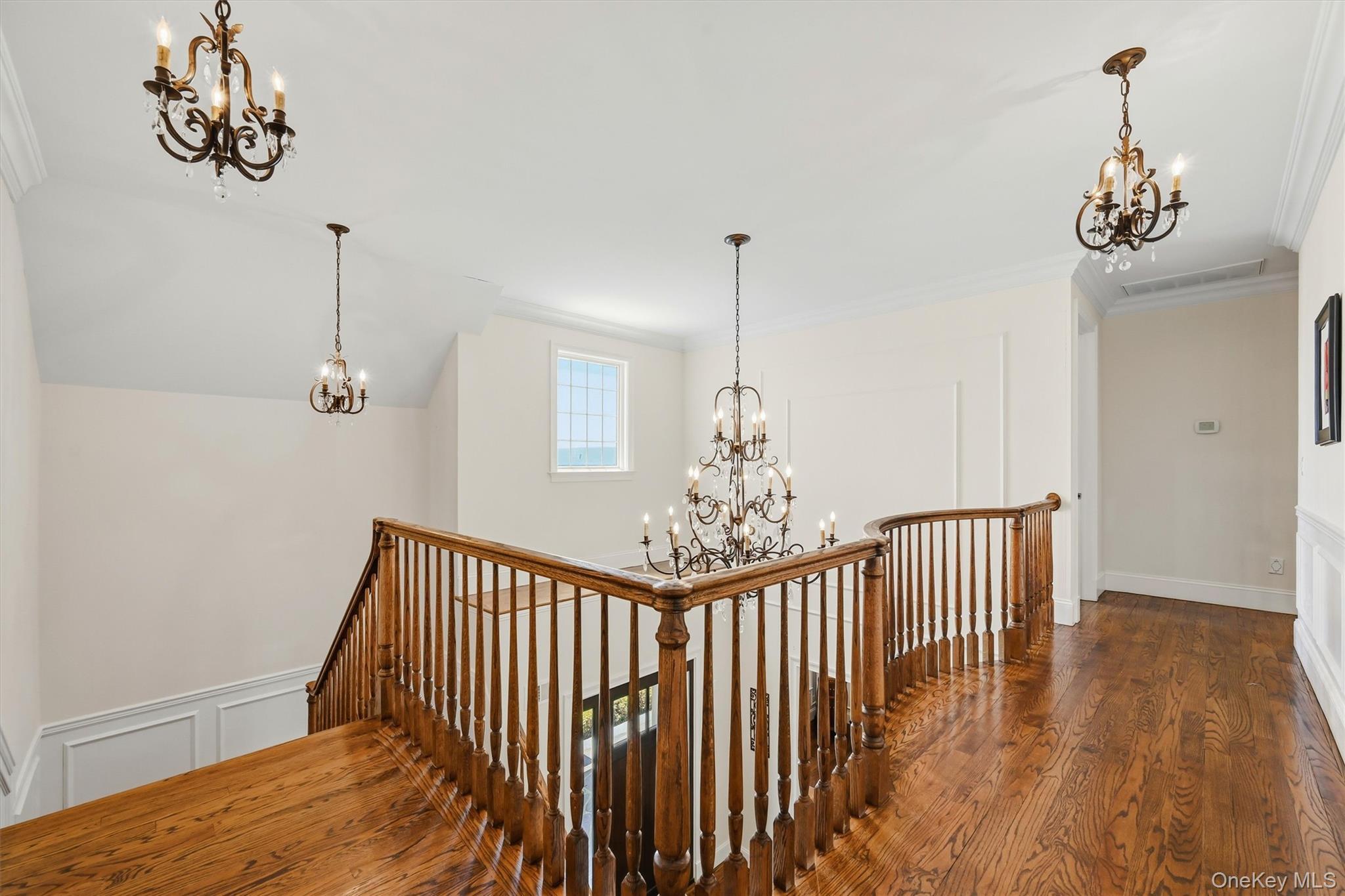 Single Family Manno Farm Road Orange County, NY 10990, MLS-1019394-26