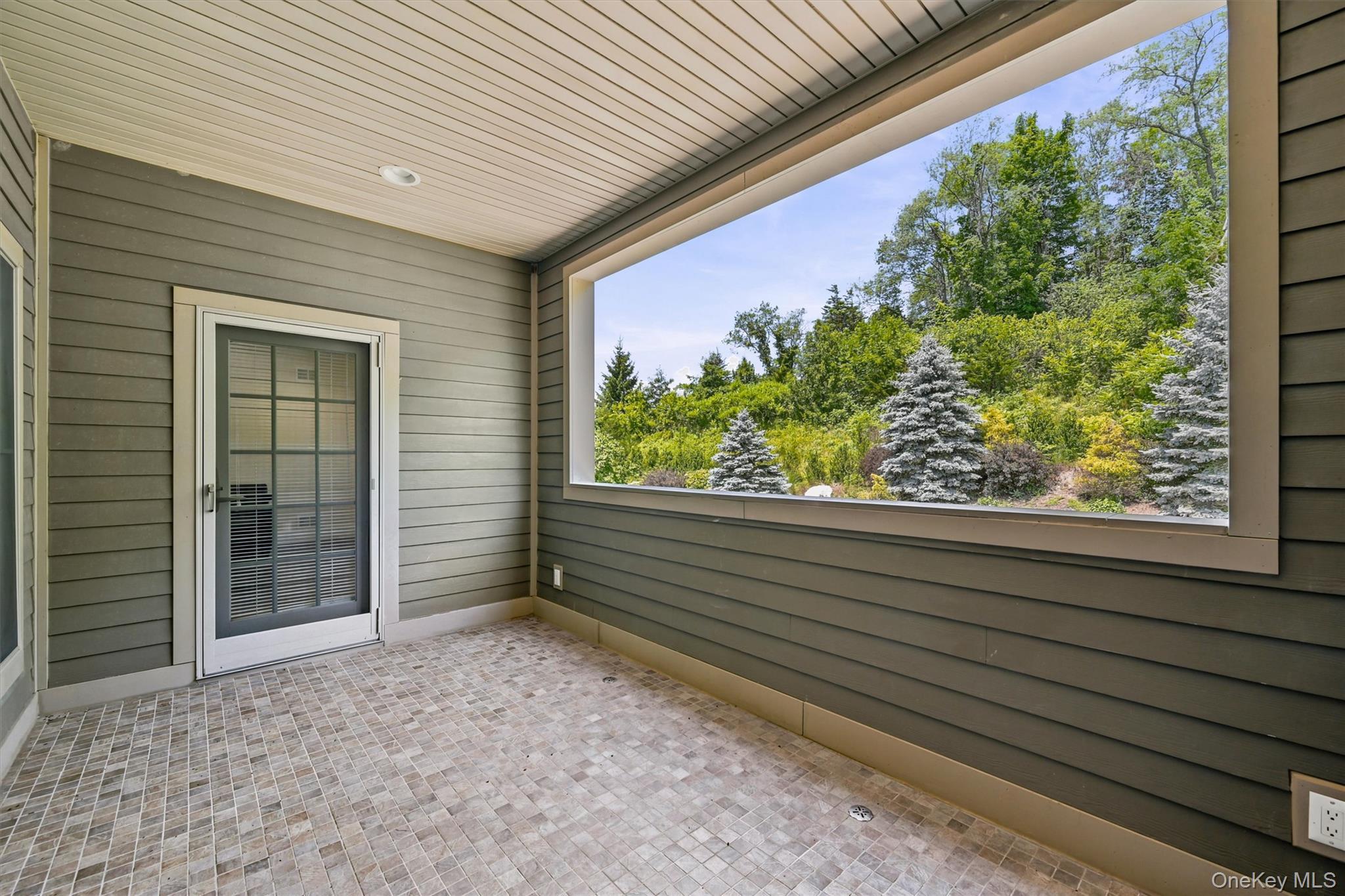 Single Family Manno Farm Road Orange County, NY 10990, MLS-1019394-30