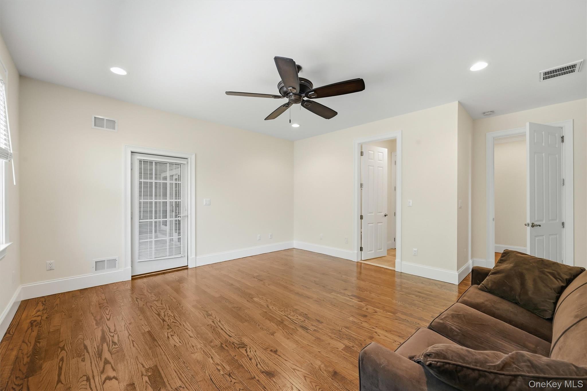 Single Family Manno Farm Road Orange County, NY 10990, MLS-1019394-31