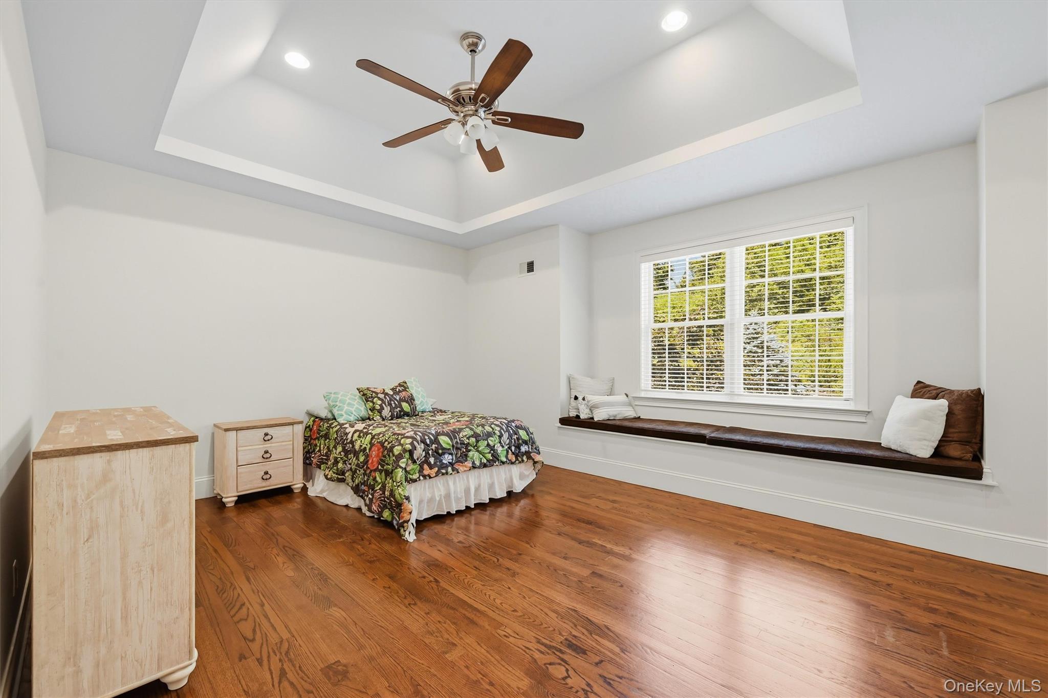 Single Family Manno Farm Road Orange County, NY 10990, MLS-1019394-34