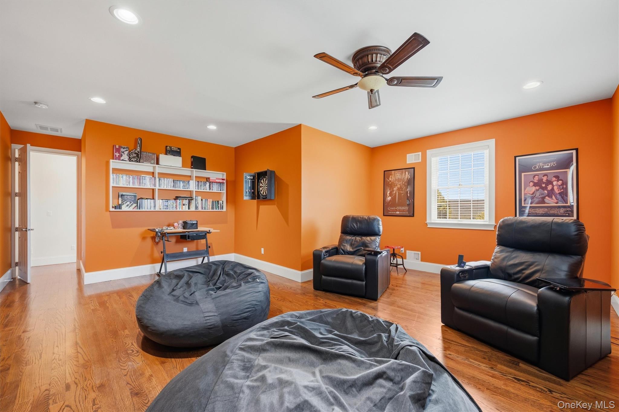 Single Family Manno Farm Road Orange County, NY 10990, MLS-1019394-36