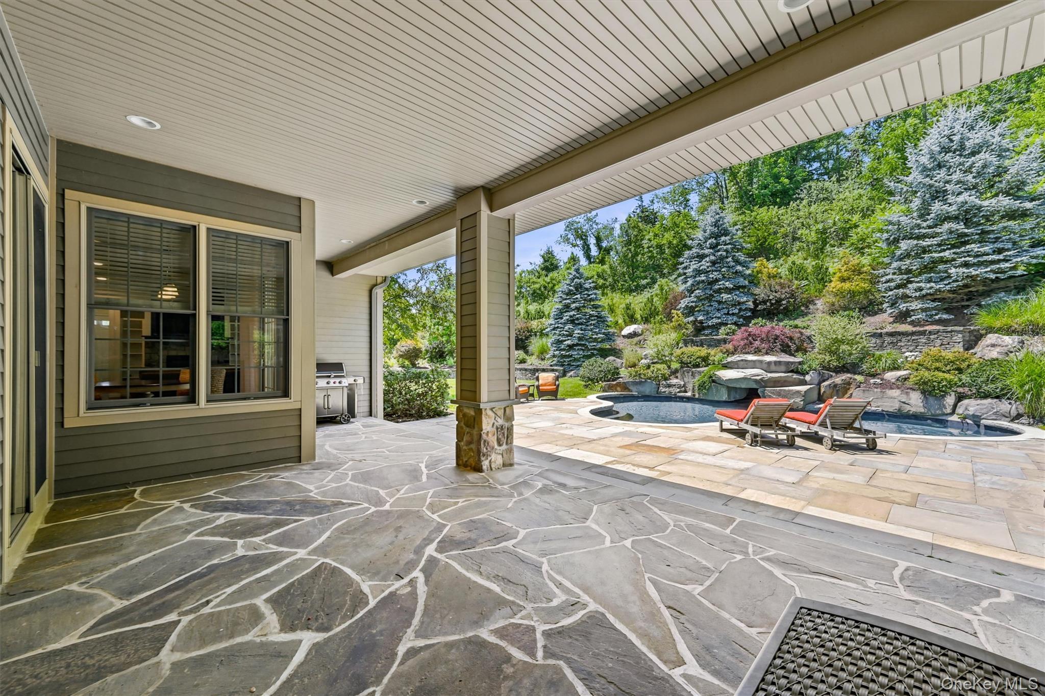 Single Family Manno Farm Road Orange County, NY 10990, MLS-1019394-37