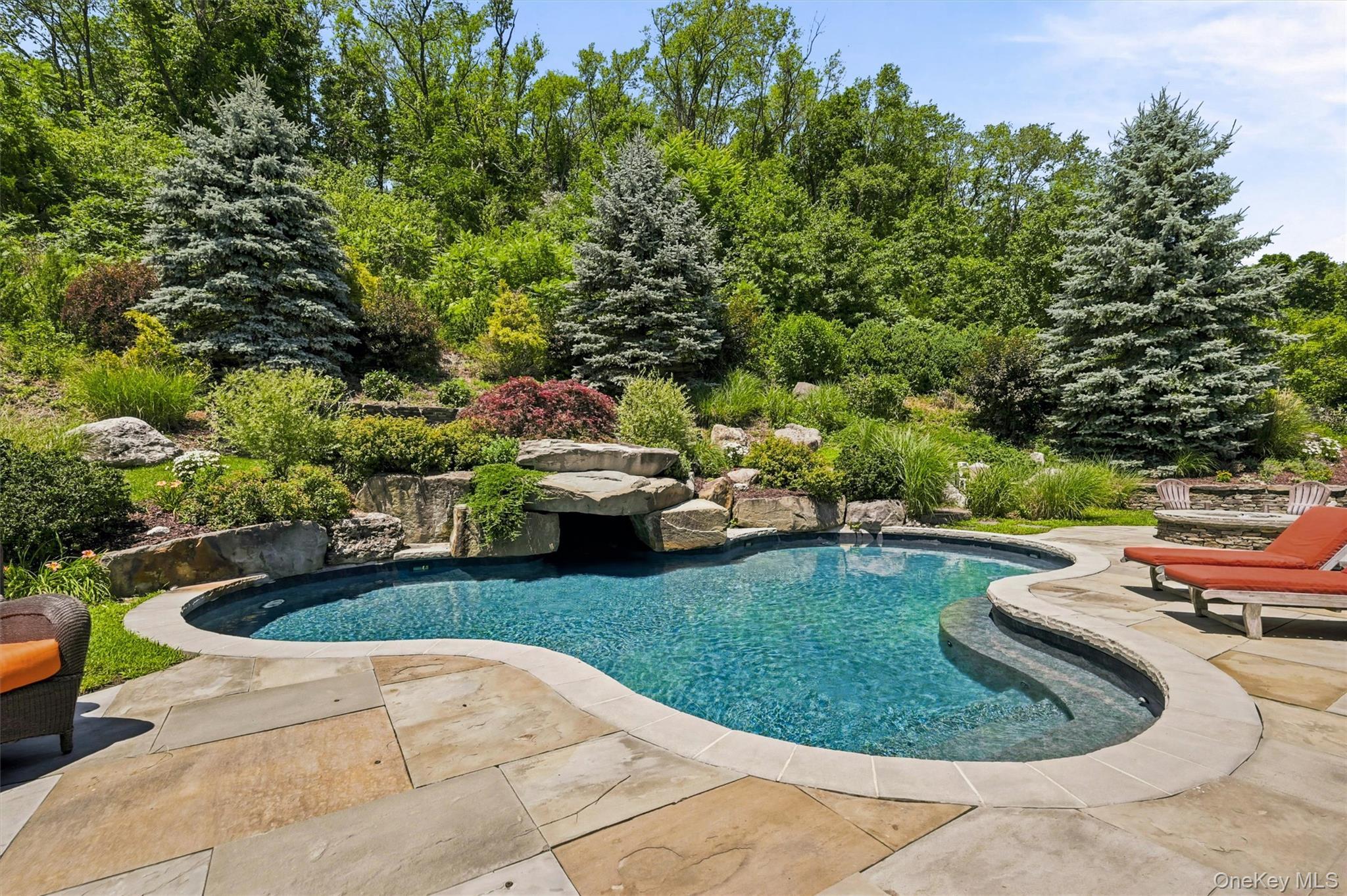 Single Family Manno Farm Road Orange County, NY 10990, MLS-1019394-39
