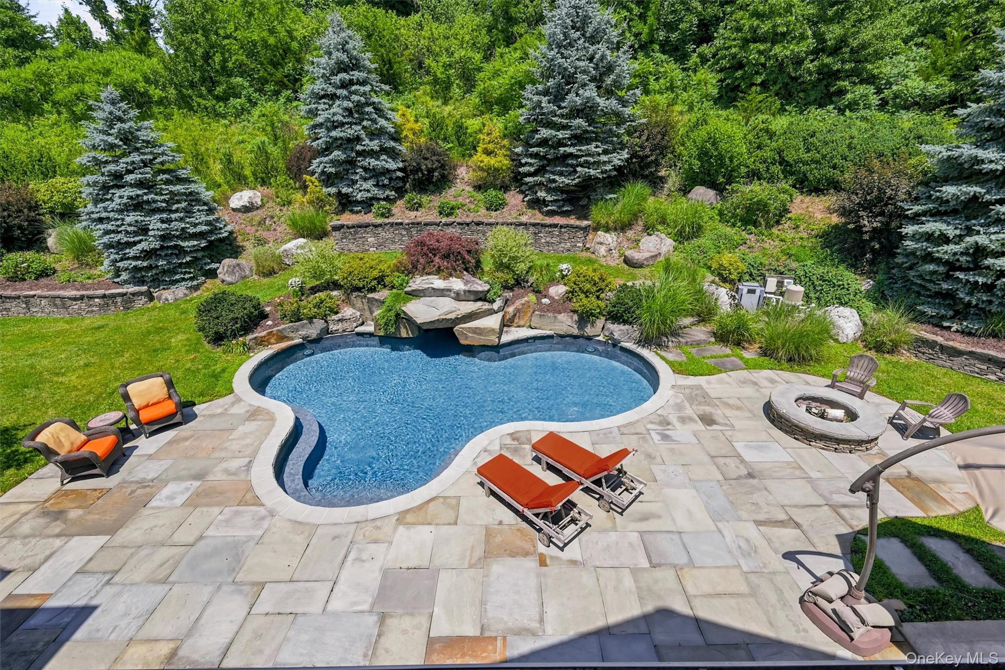 Single Family Manno Farm Road Orange County, NY 10990, MLS-1019394-40